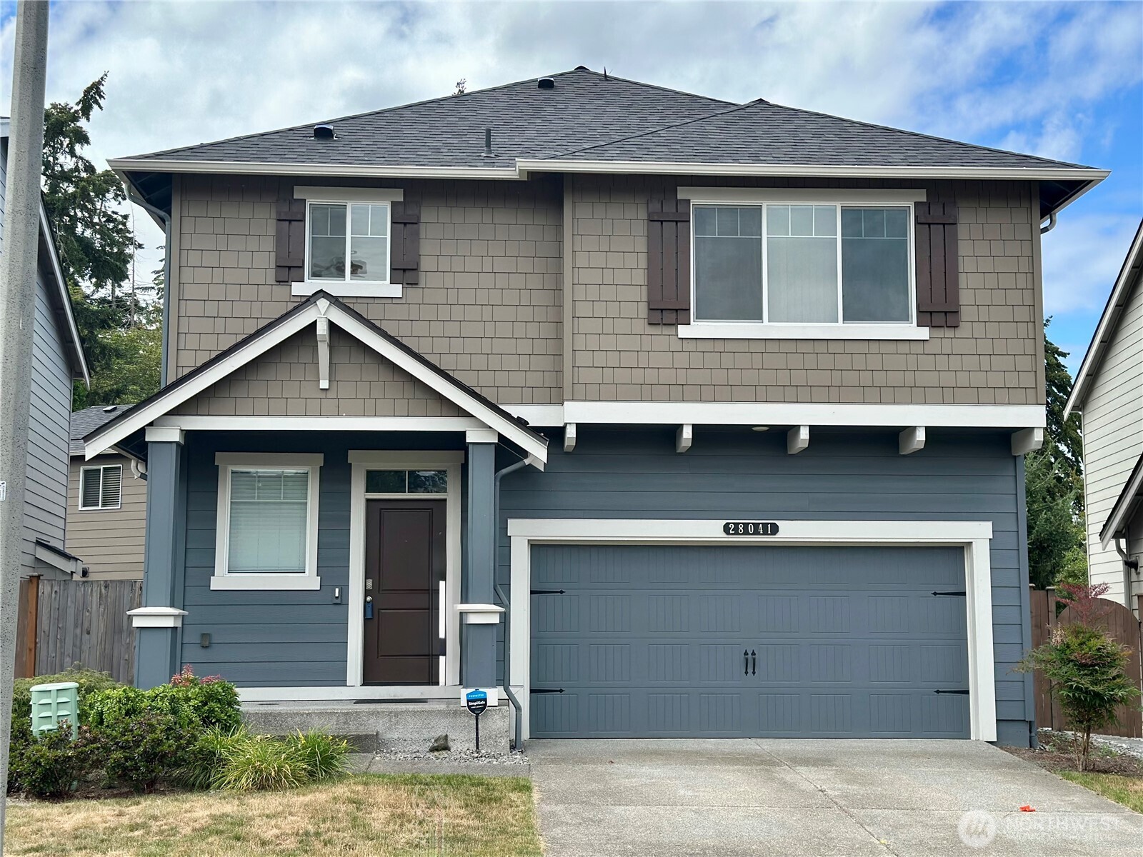 28041 14th Court S, Federal Way, WA 98003, photo 2 of 2