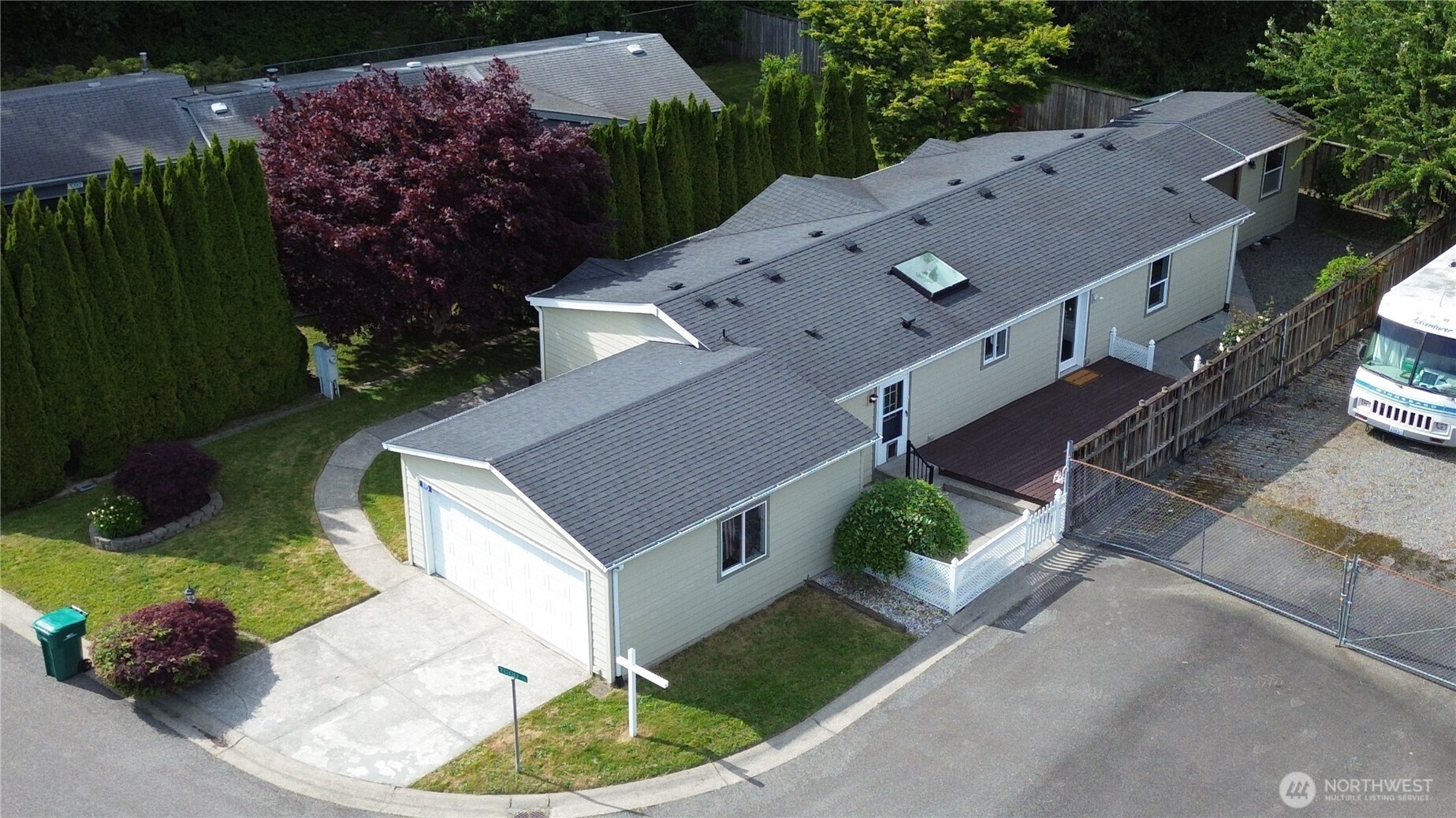 1115 Todd Place