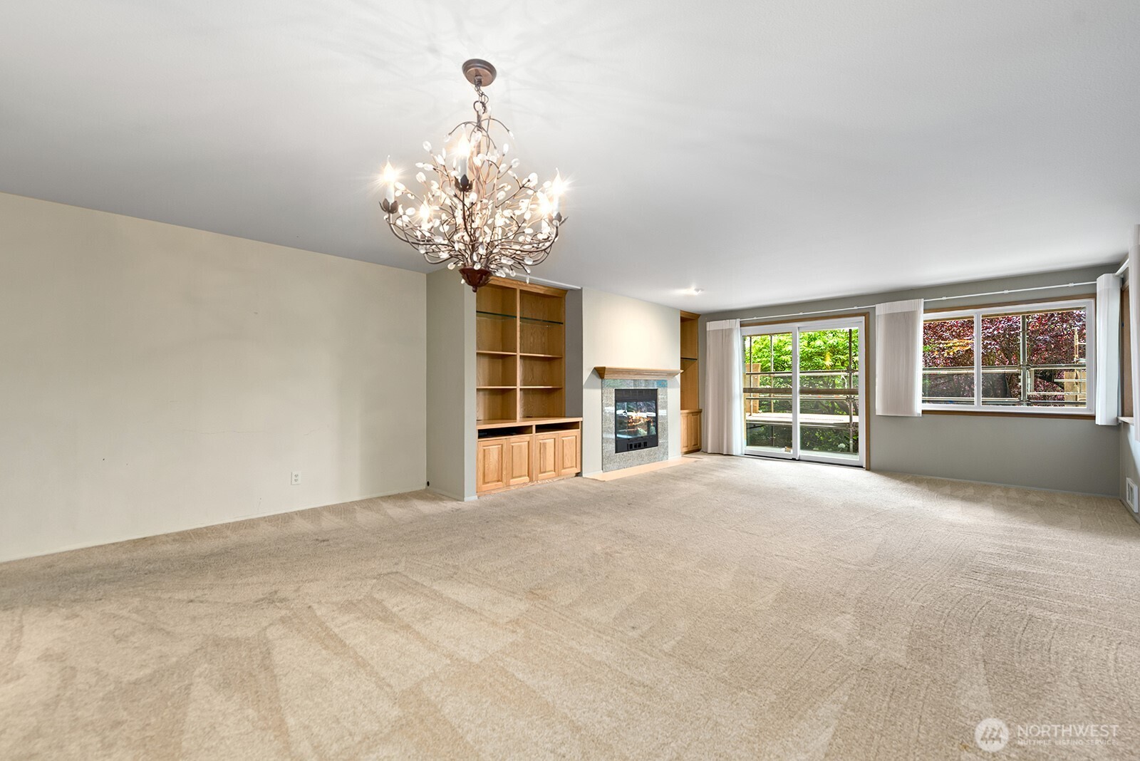 6920 California Avenue SW #11, Seattle, WA 98136, photo 5 of 33