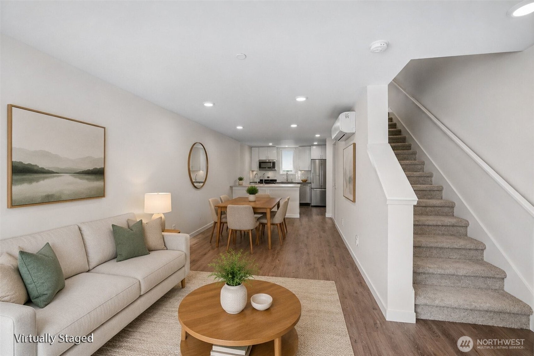 7120 B Beacon Avenue S #2, Seattle, WA 98108, photo 4 of 36