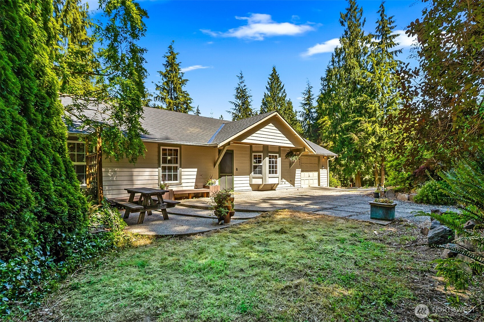 5827 176th Drive SE