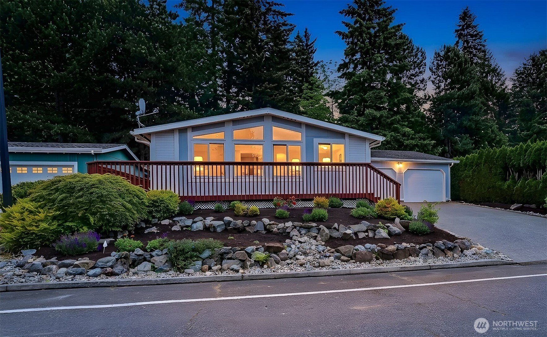 24117 8th Place W, Bothell, WA 98021, photo 2 of 2