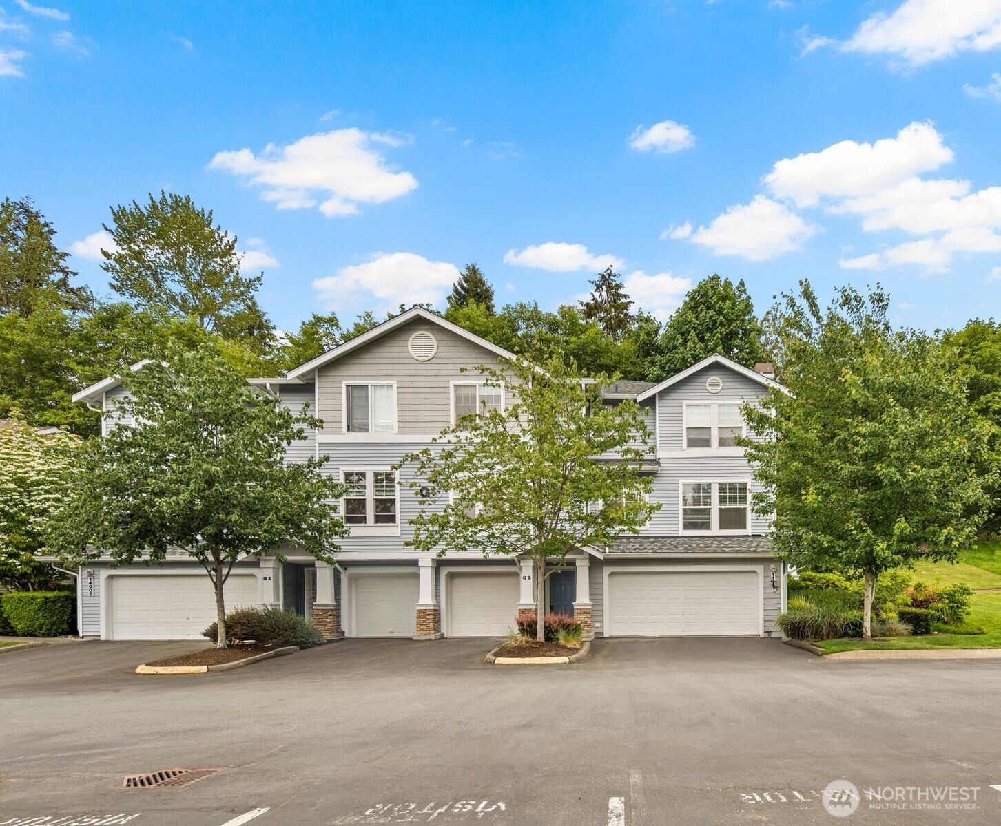 14007 69th Drive SE #G3