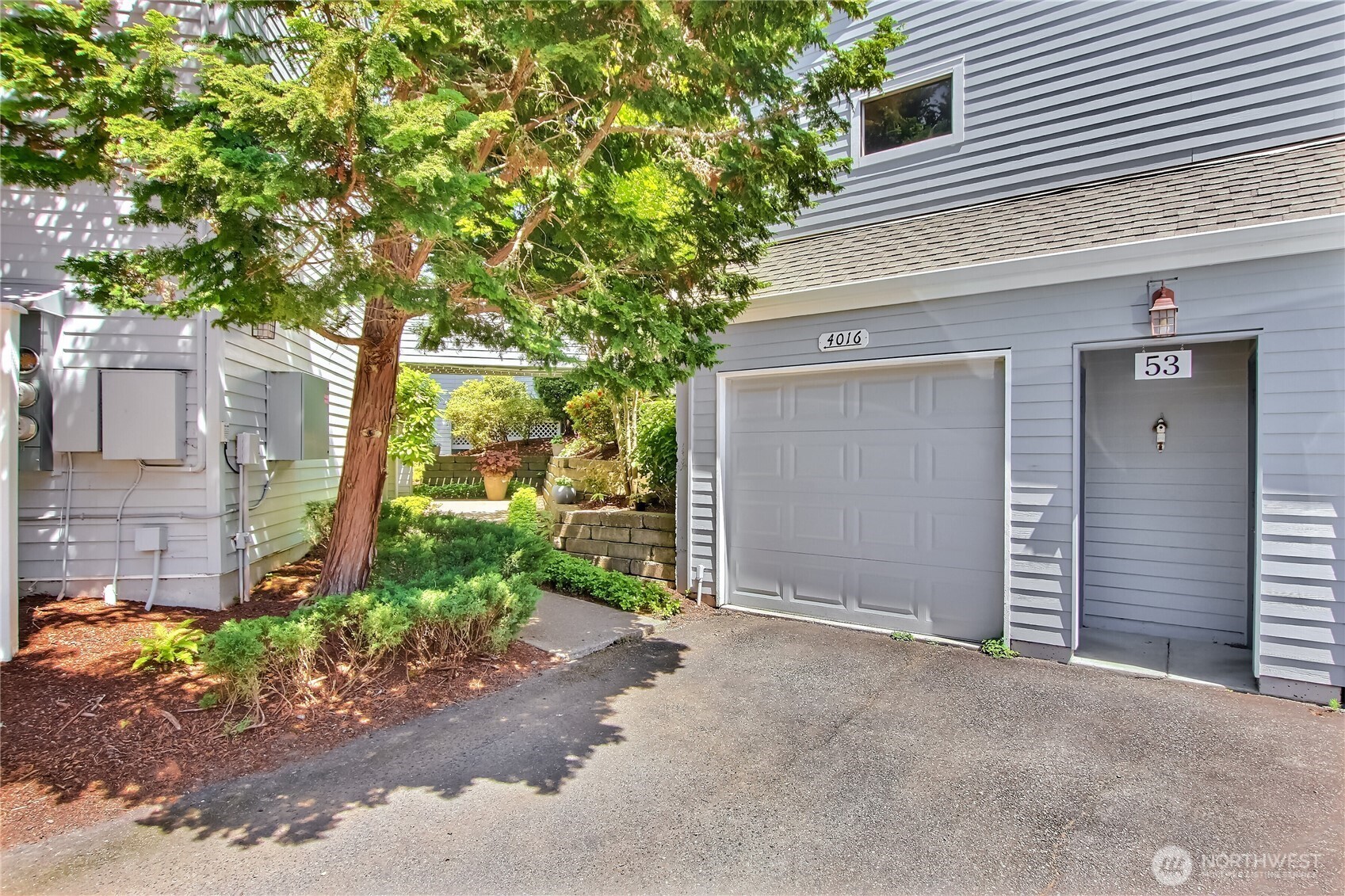 4016 220th Place SE #1137, Issaquah, WA 98029-6249, photo 2 of 2