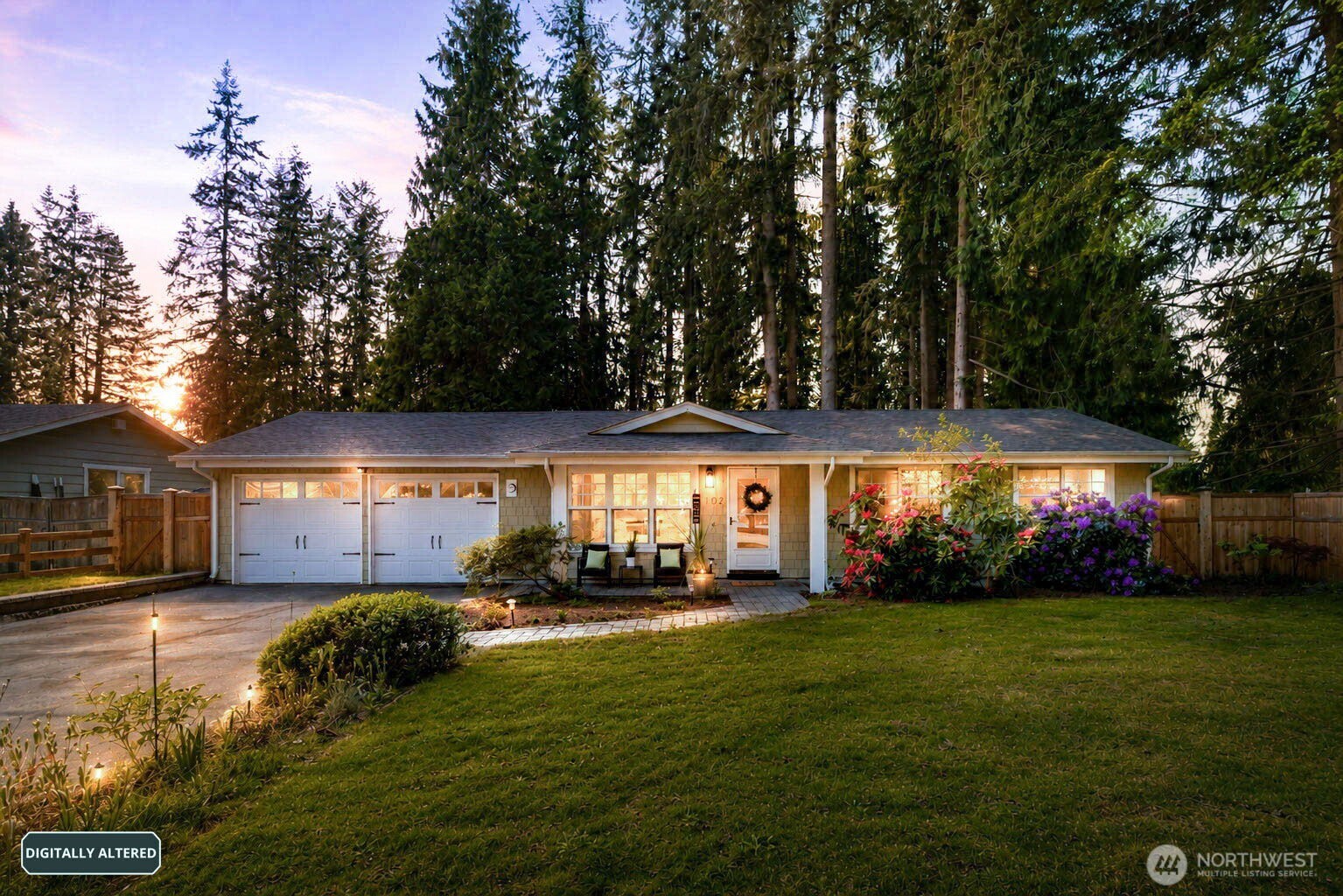 102 137th ST SW, Everett, WA 98208, photo 2 of 2