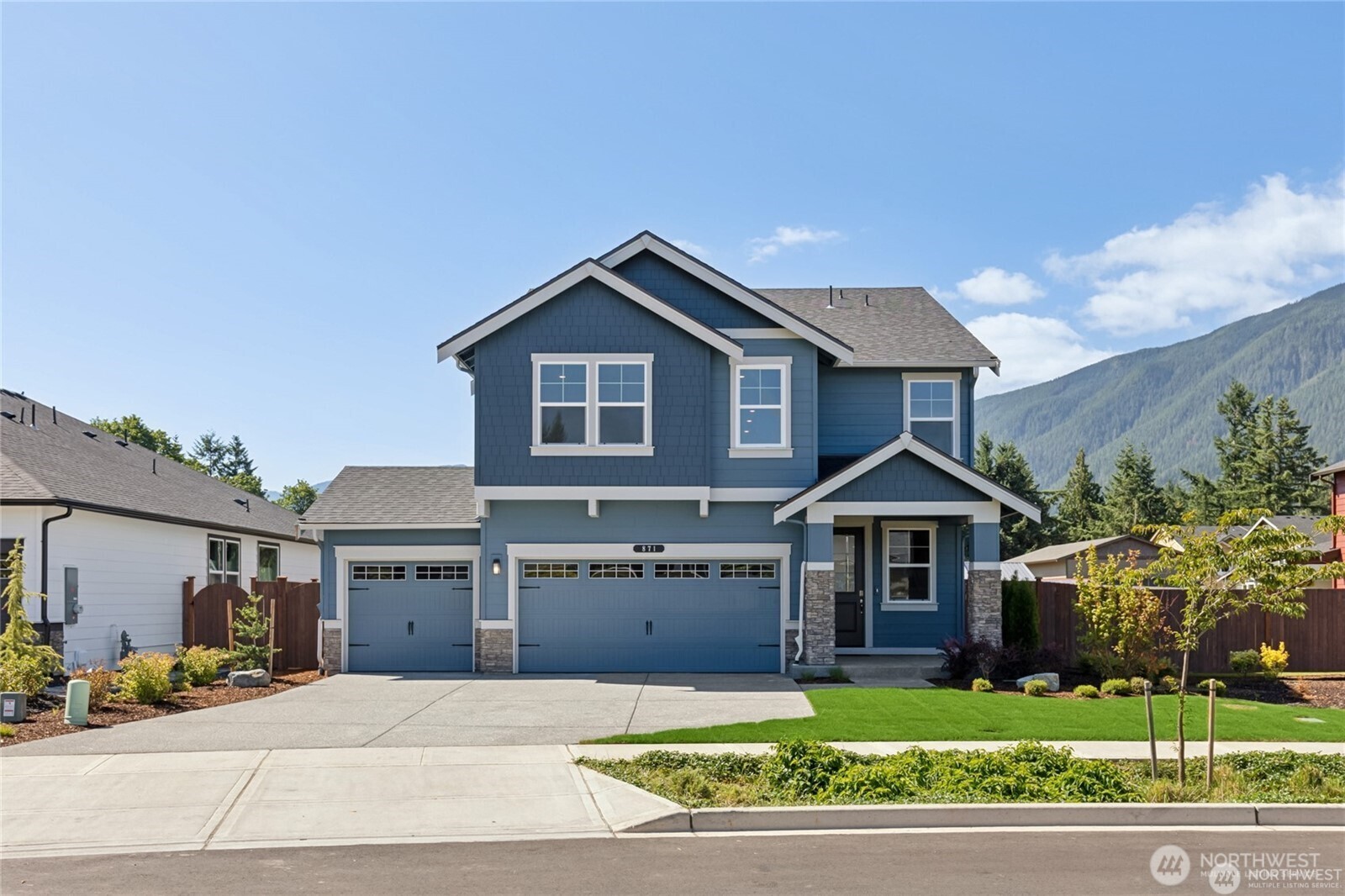 1185 Clearwater Way SE #20
