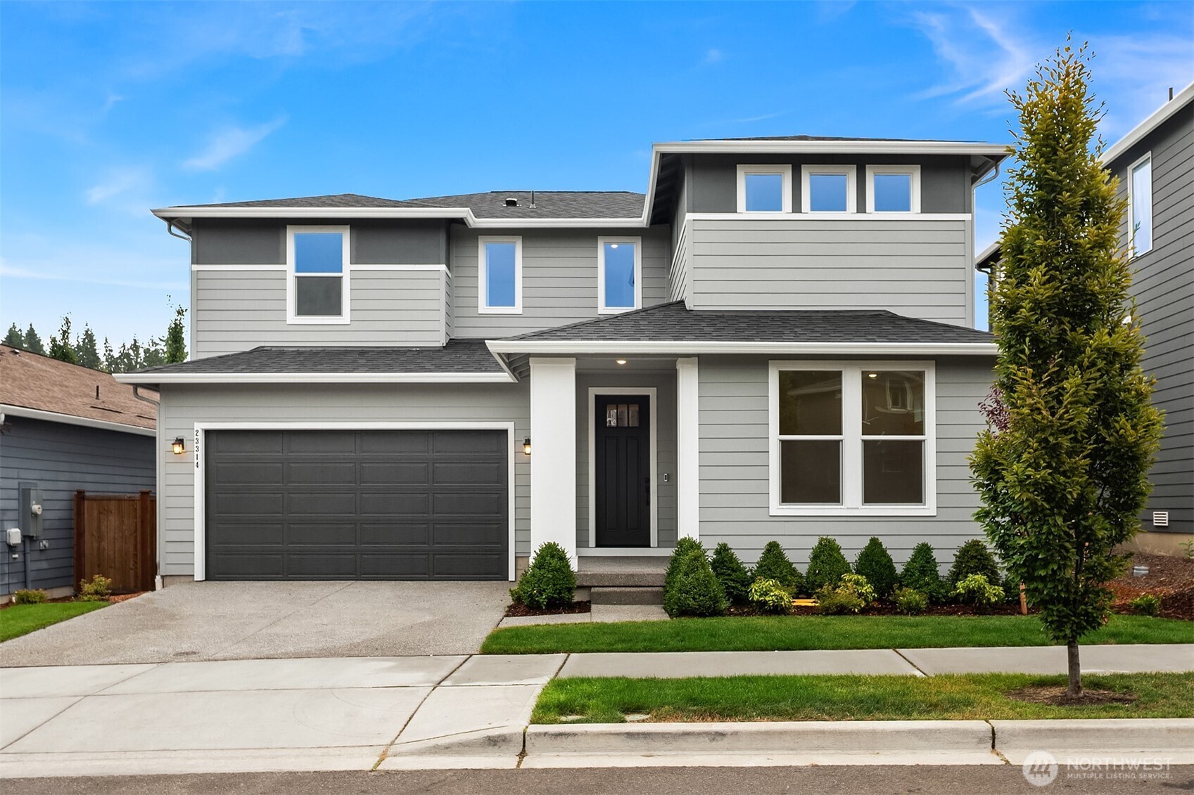 23314 Arbors Terrace Road NE #00401, Kingston, WA 98346, photo 2 of 2