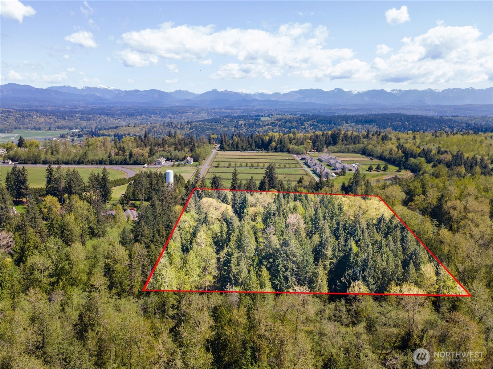 67 XX 258th Avenue NE