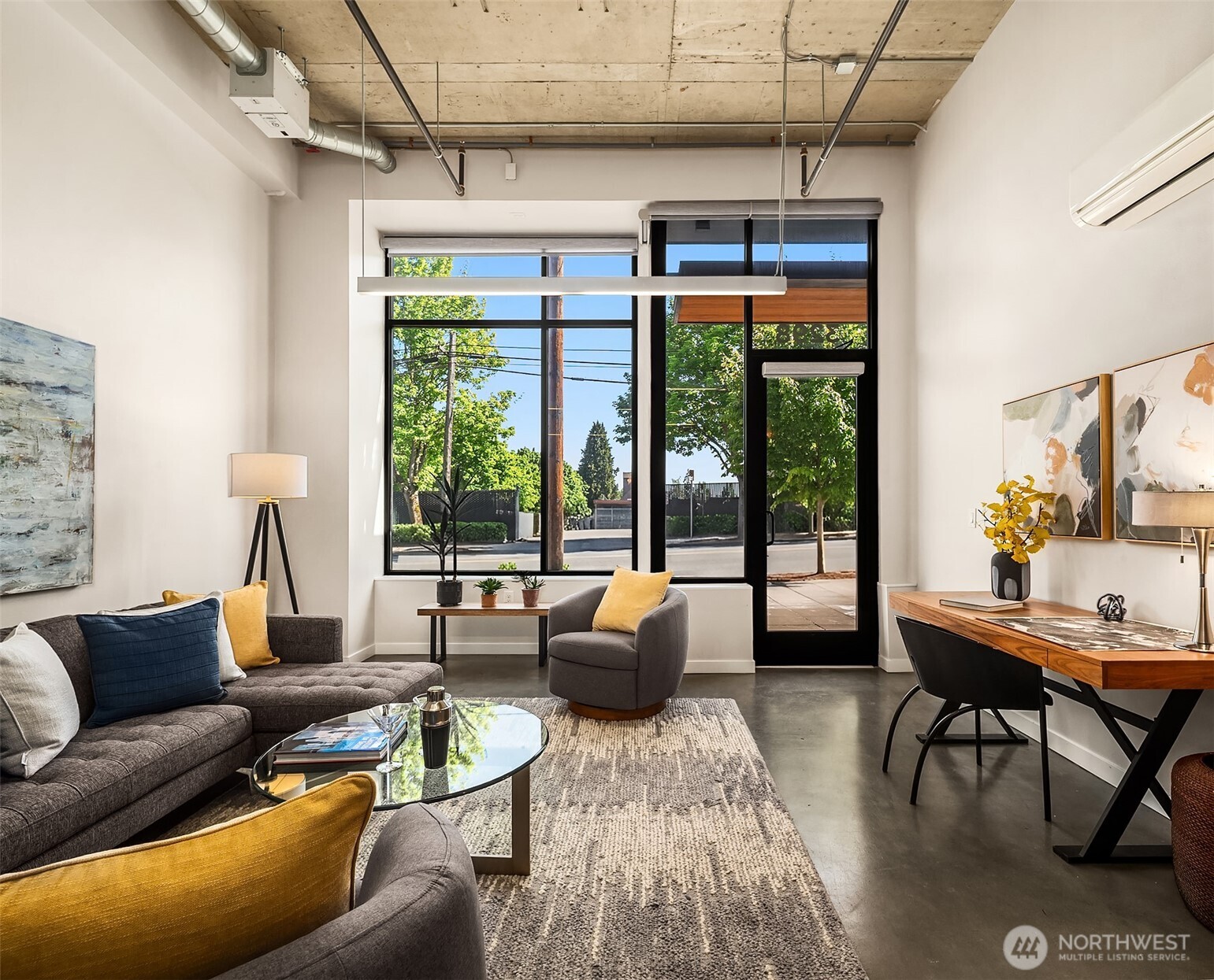 3298 NE 65th Street #103, Seattle, WA 98115, photo 4 of 22