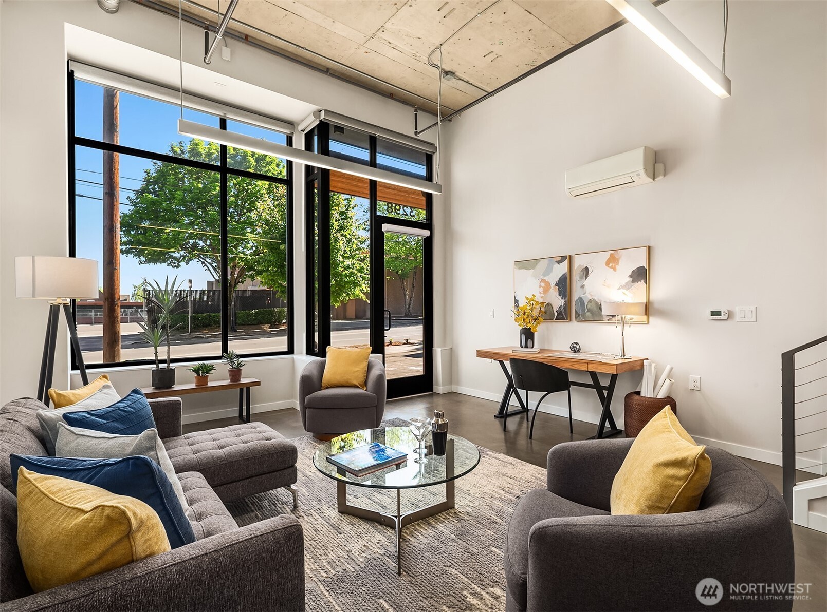 3298 NE 65th Street #103, Seattle, WA 98115, photo 5 of 22