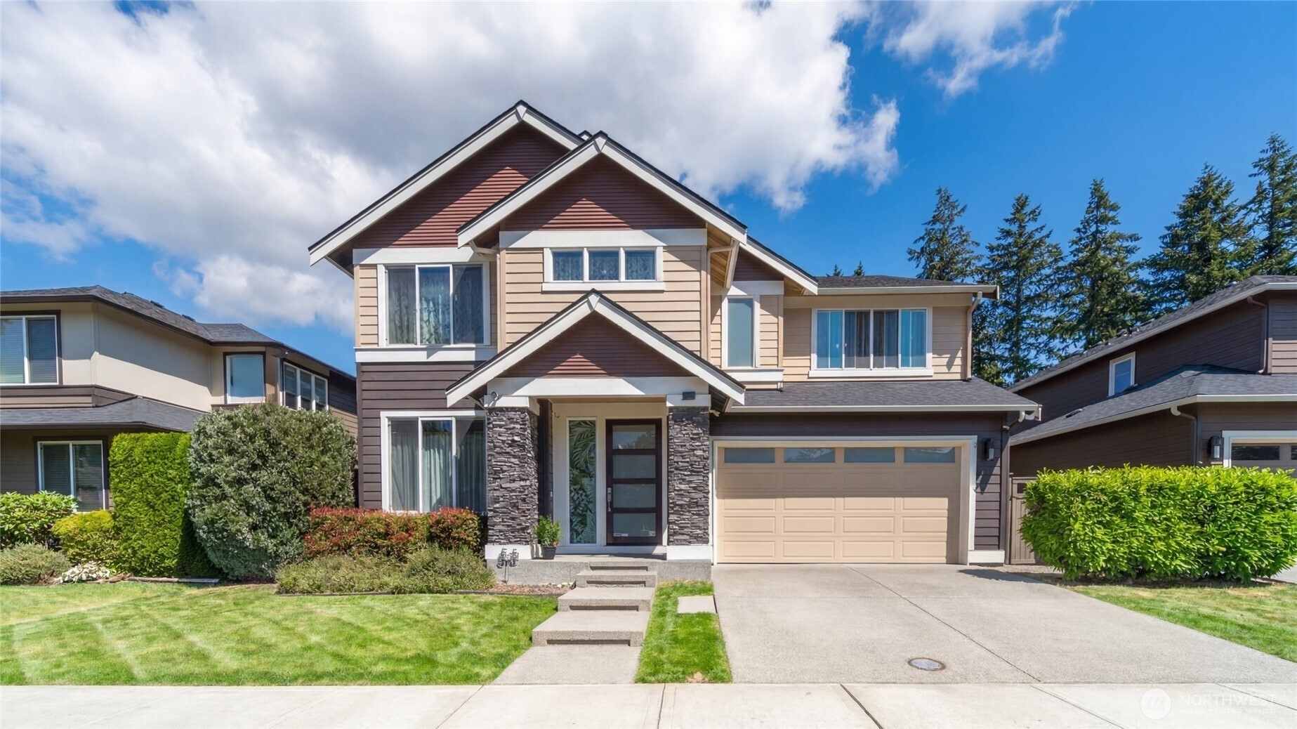 5852 S 326th Court