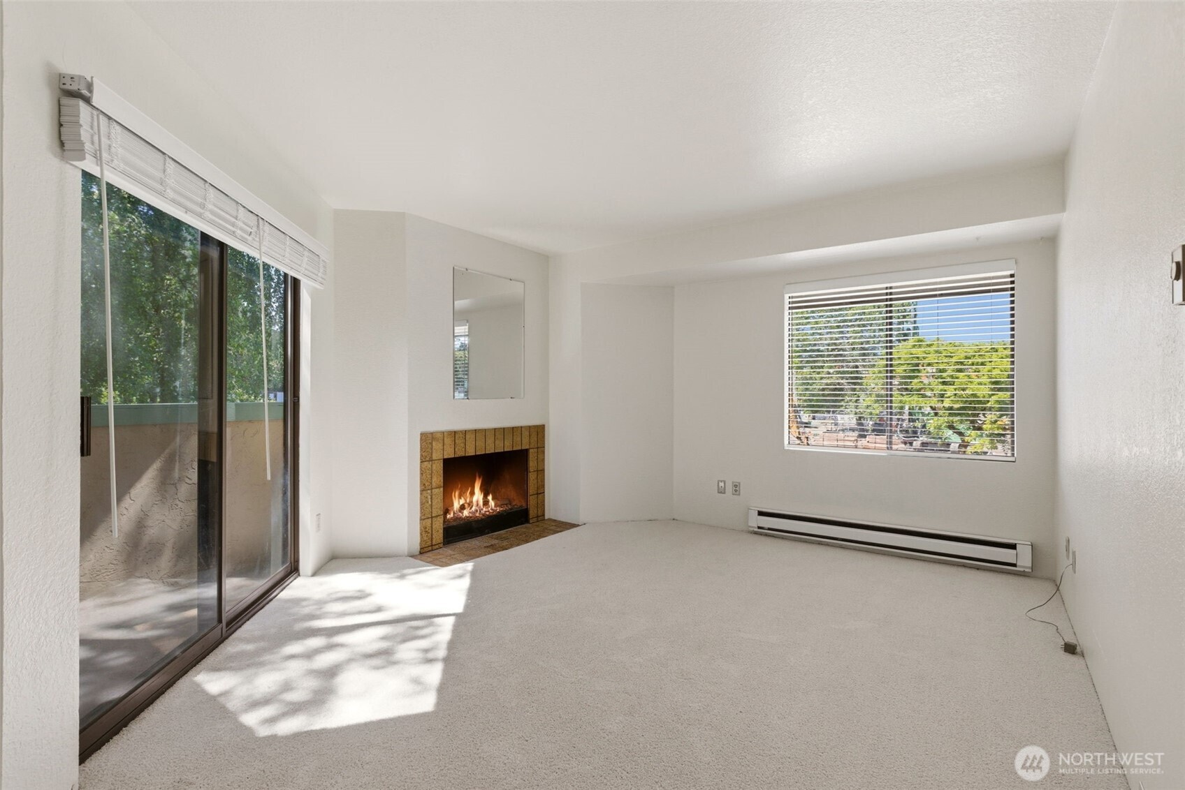 3024 NE 143rd Street #301, Seattle, WA 98125, photo 4 of 24