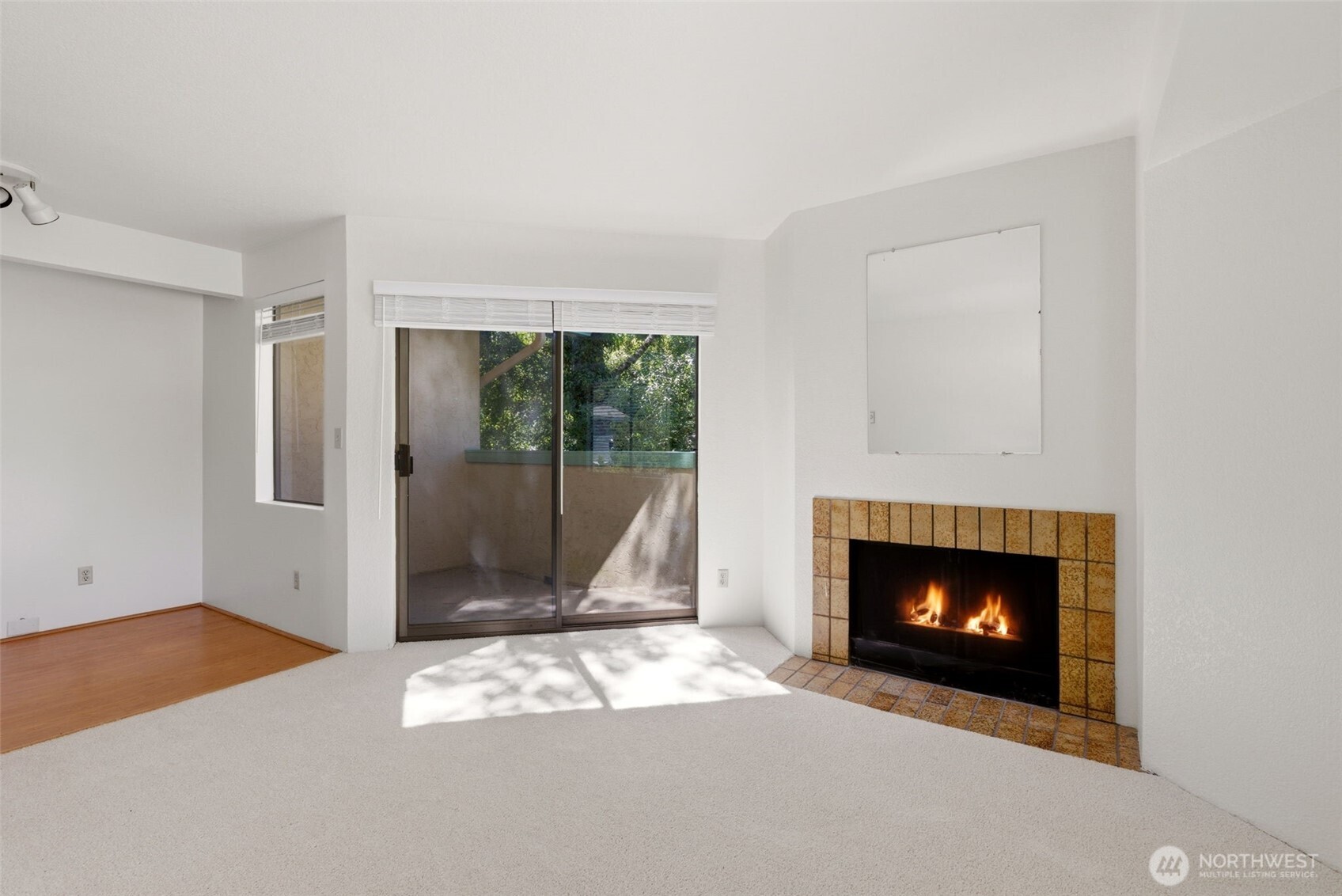 3024 NE 143rd Street #301, Seattle, WA 98125, photo 5 of 24