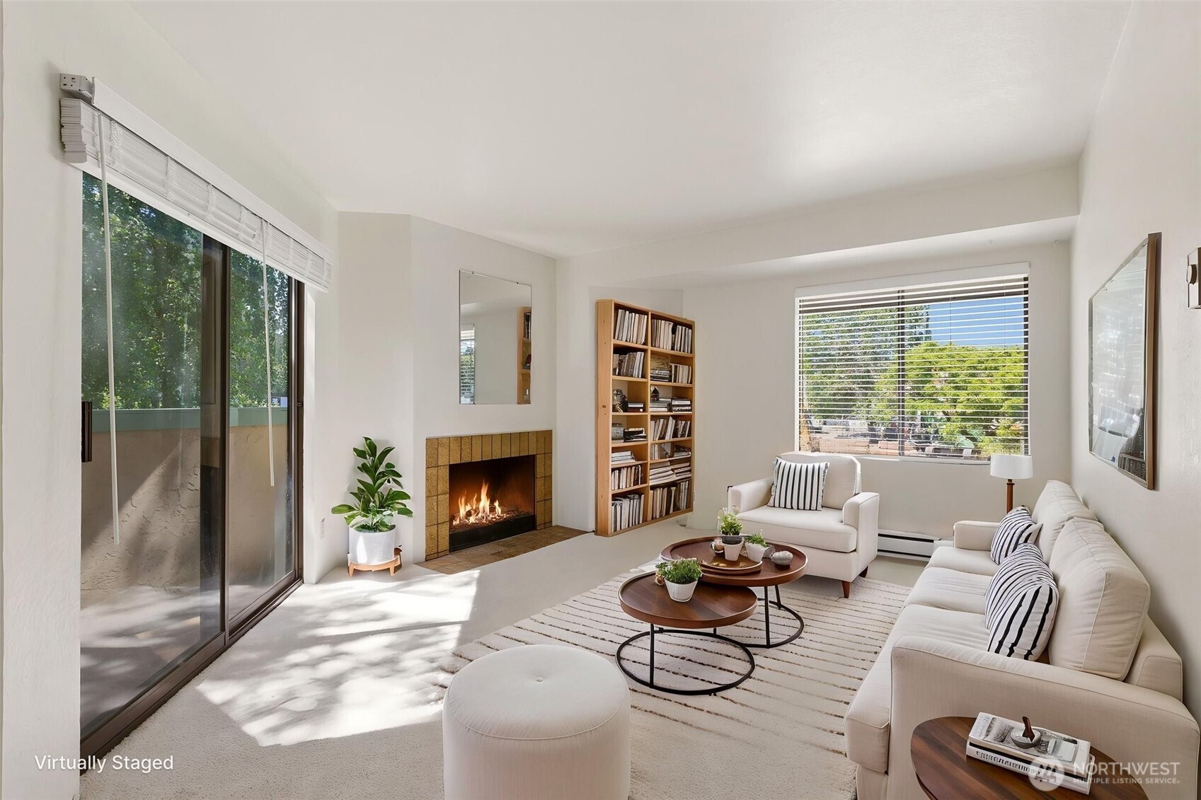 3024 NE 143rd Street #301