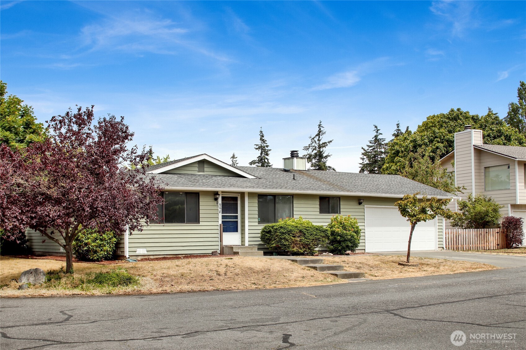 968 SW Kingma Court