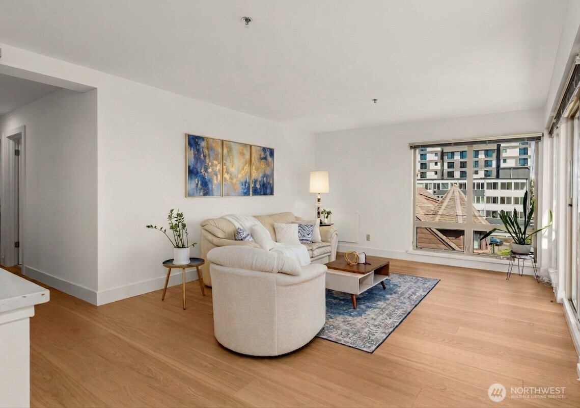 500 5th Avenue W #505, Seattle, WA 98119, photo 4 of 28