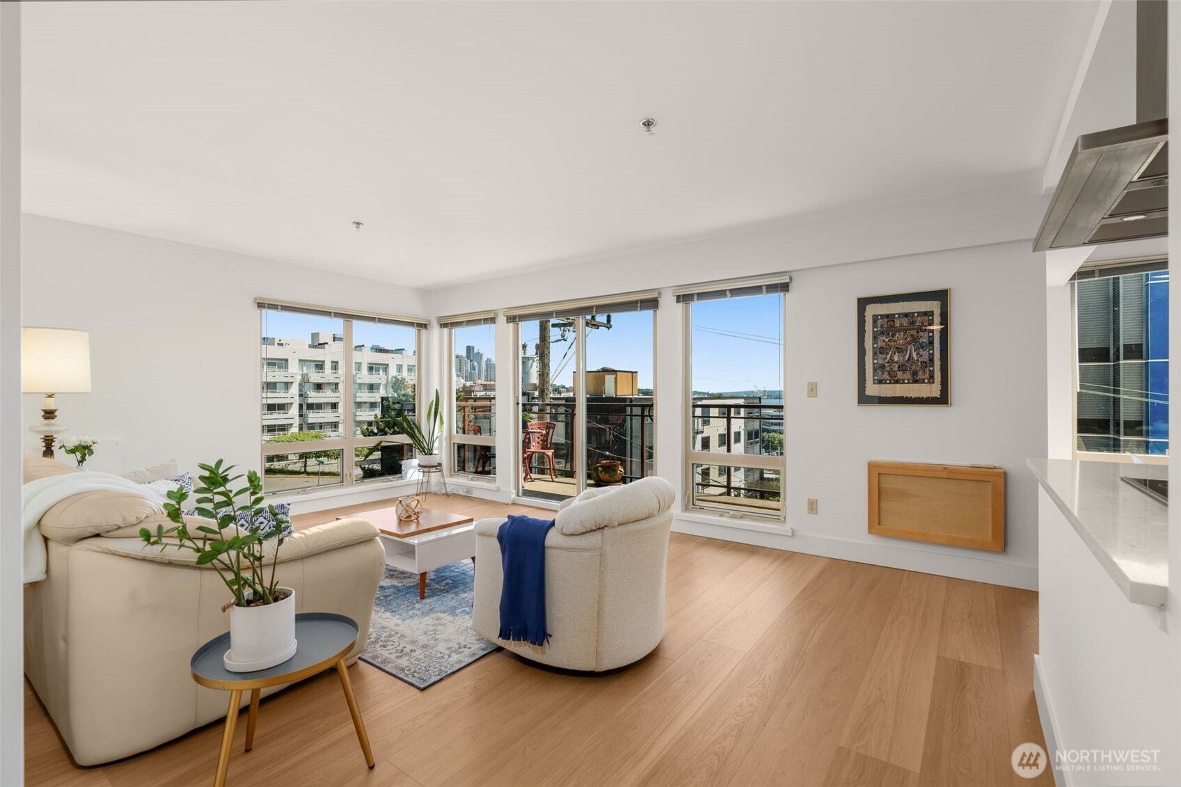 500 5th Avenue W #505, Seattle, WA 98119, photo 5 of 28