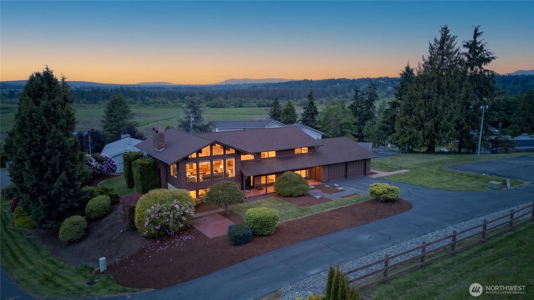 5501 69th Avenue SE, Snohomish, WA 98290, photo 2 of 2