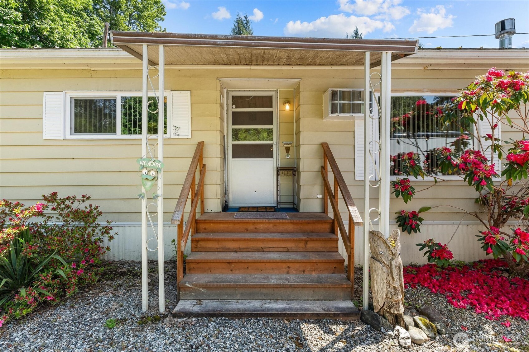 41741 Mt. View Lane