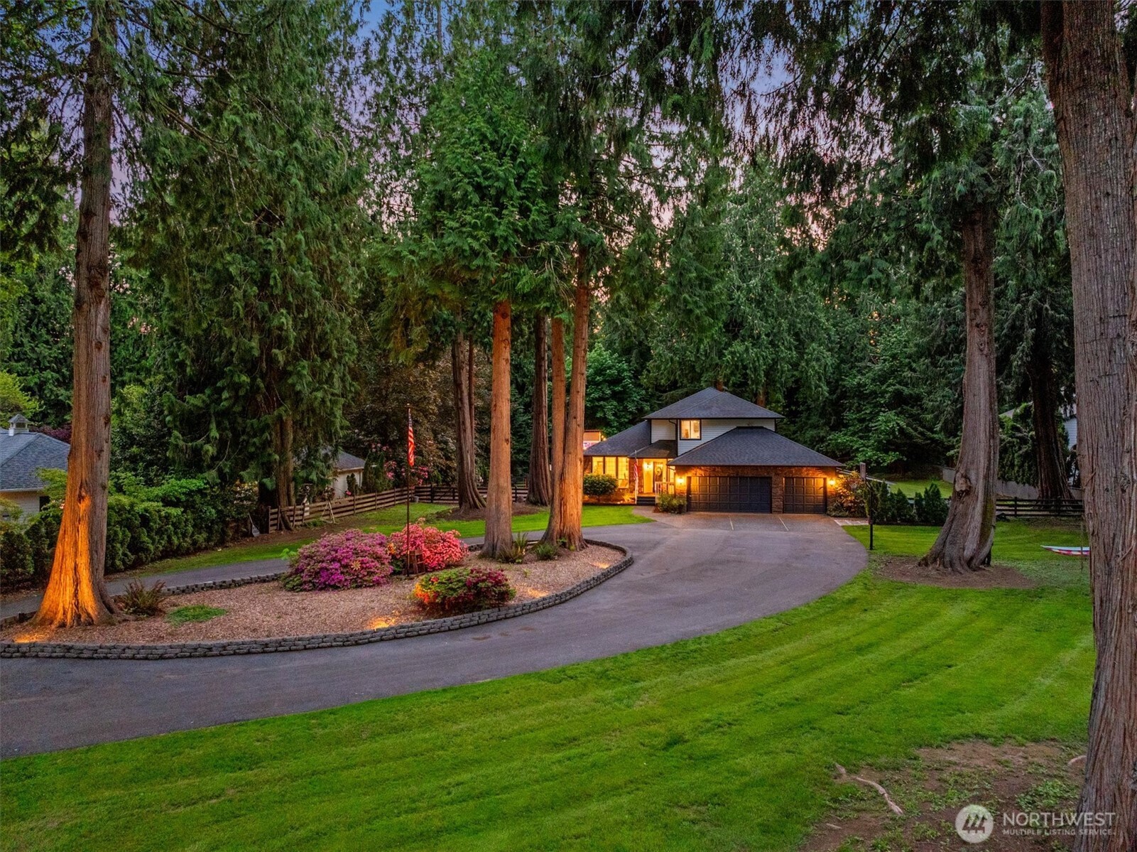 36831 249th Avenue SE, Enumclaw, WA 98022, photo 2 of 2