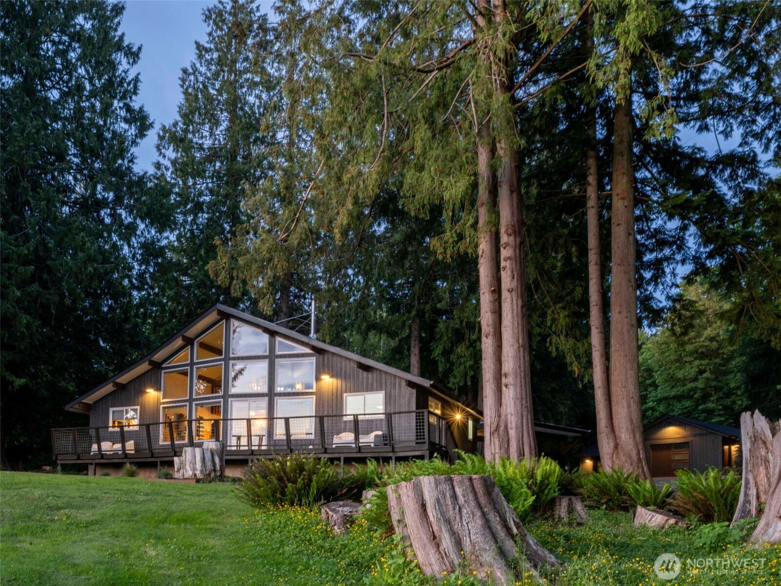 5915 Cedar Drive