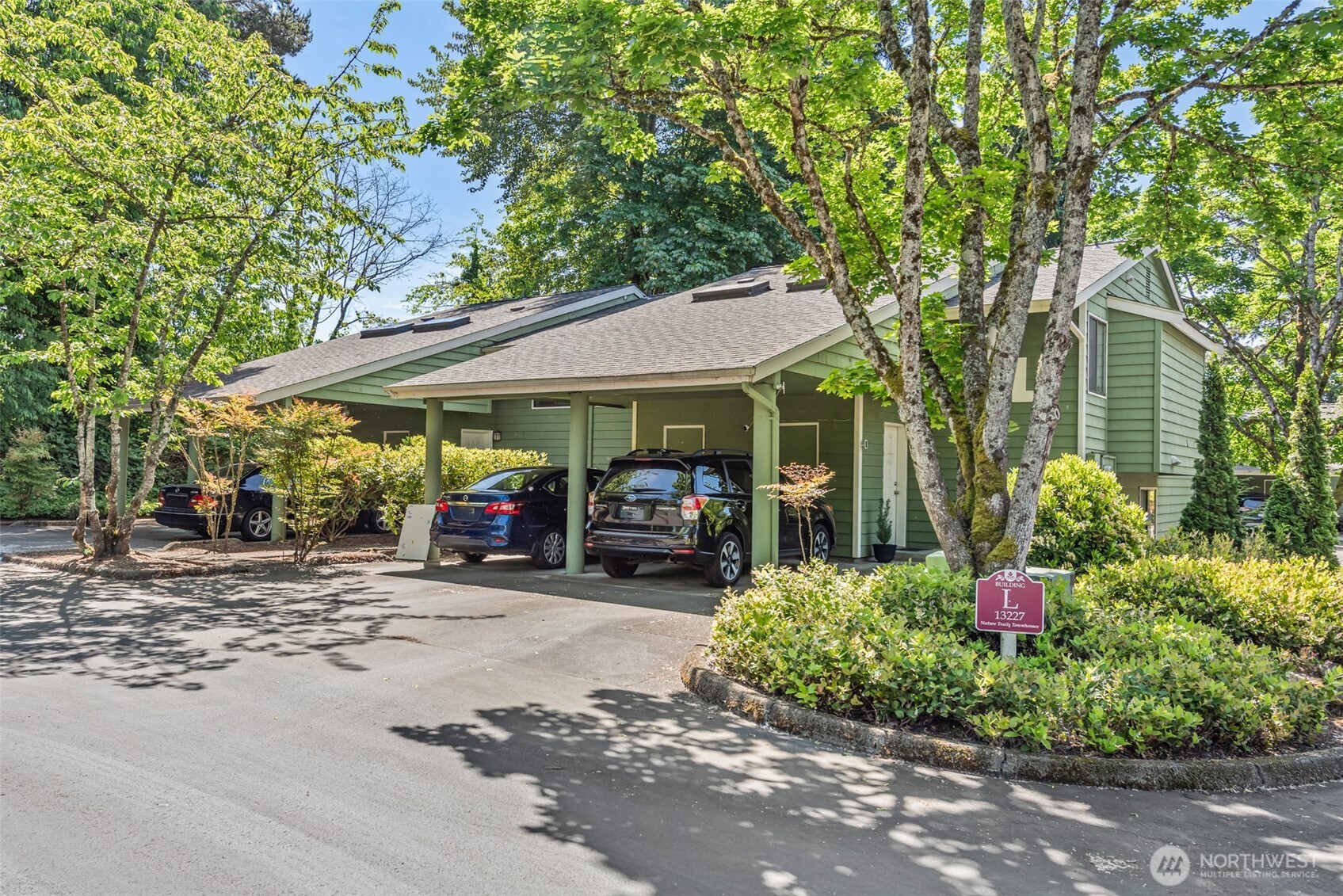 13227 SE 256th Street #L2