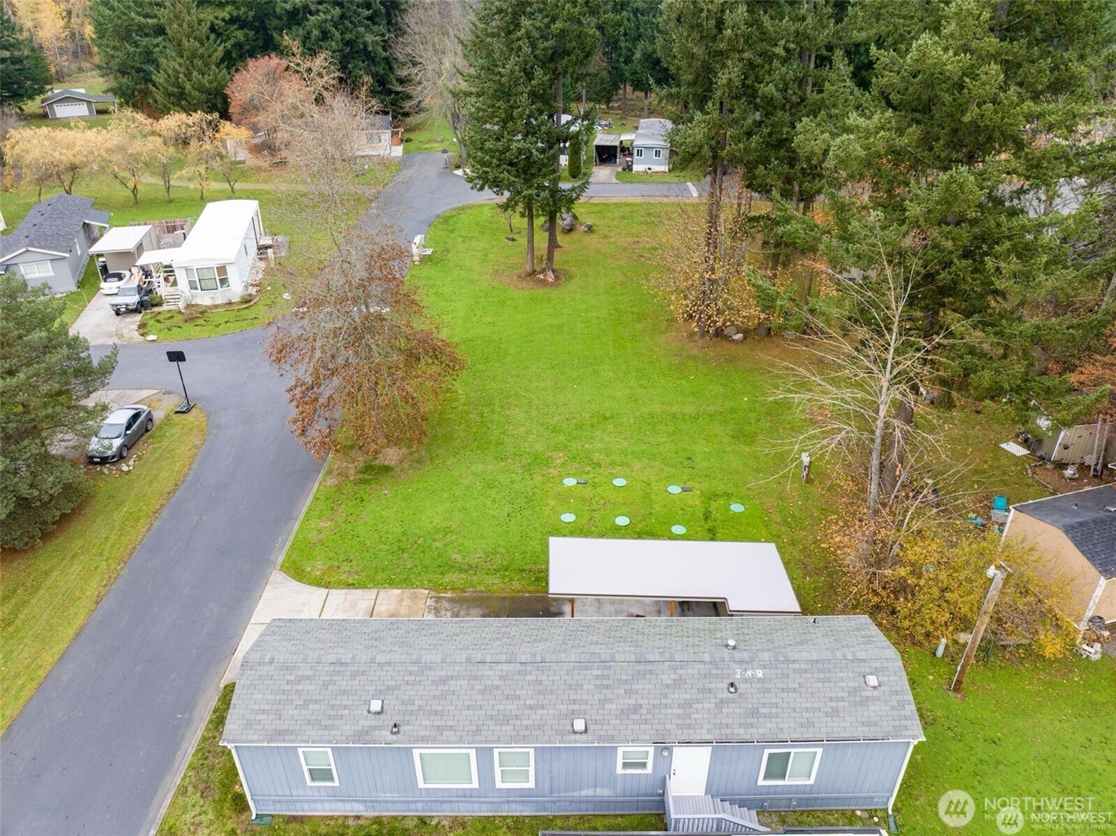 17114 153rd Avenue SE #10