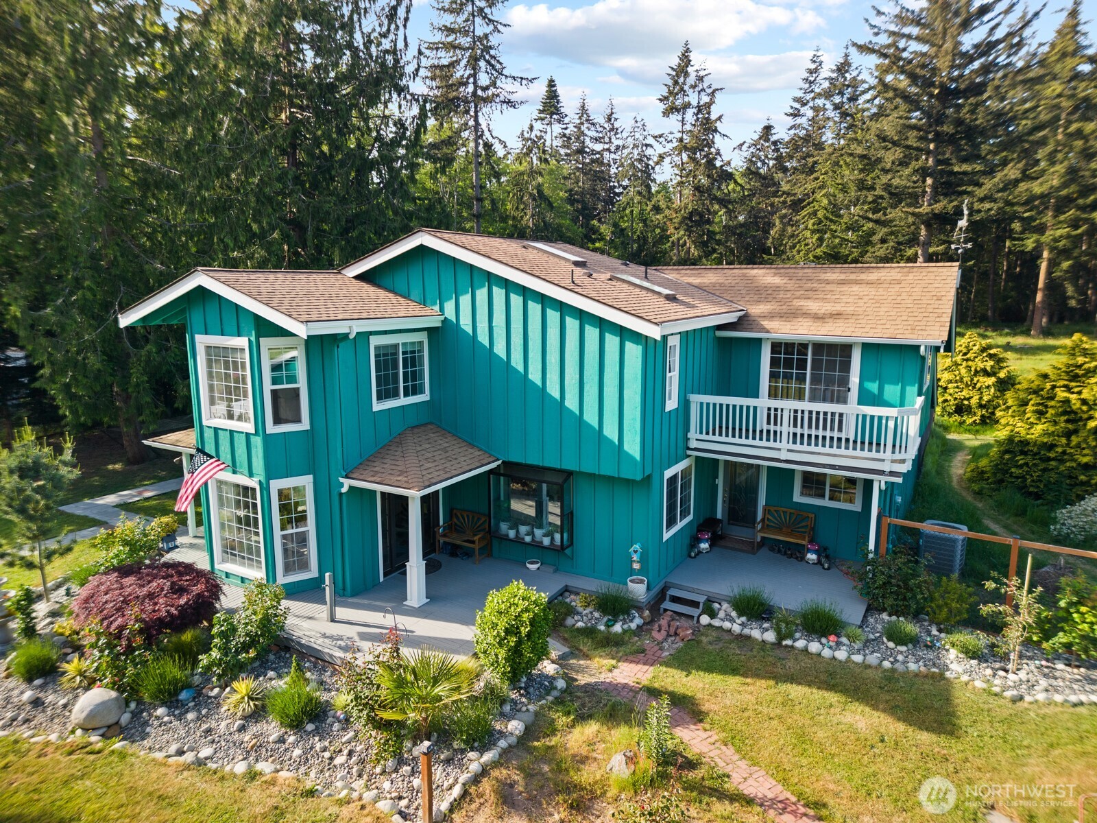 751 Hazzle Court
