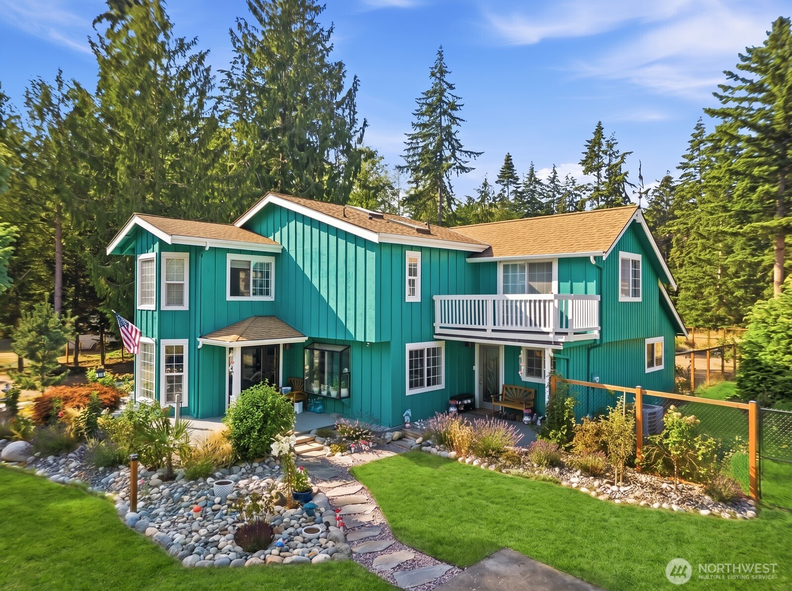751 Hazzle Court