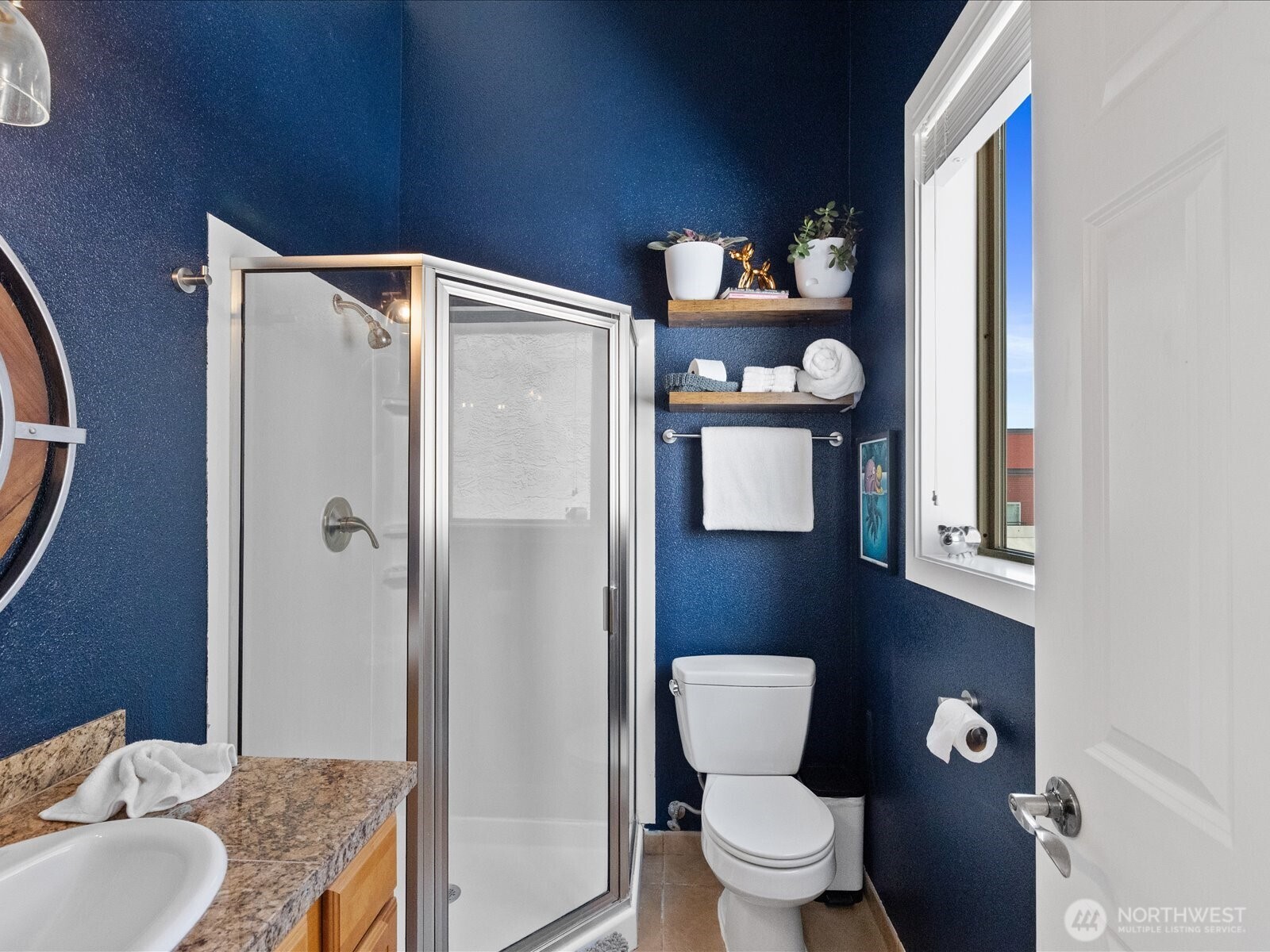 14300 32nd Avenue NE #408, Seattle, WA 98125, photo 4 of 40