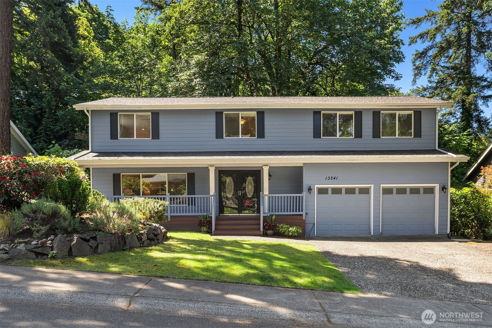 13241 SE 57th Street