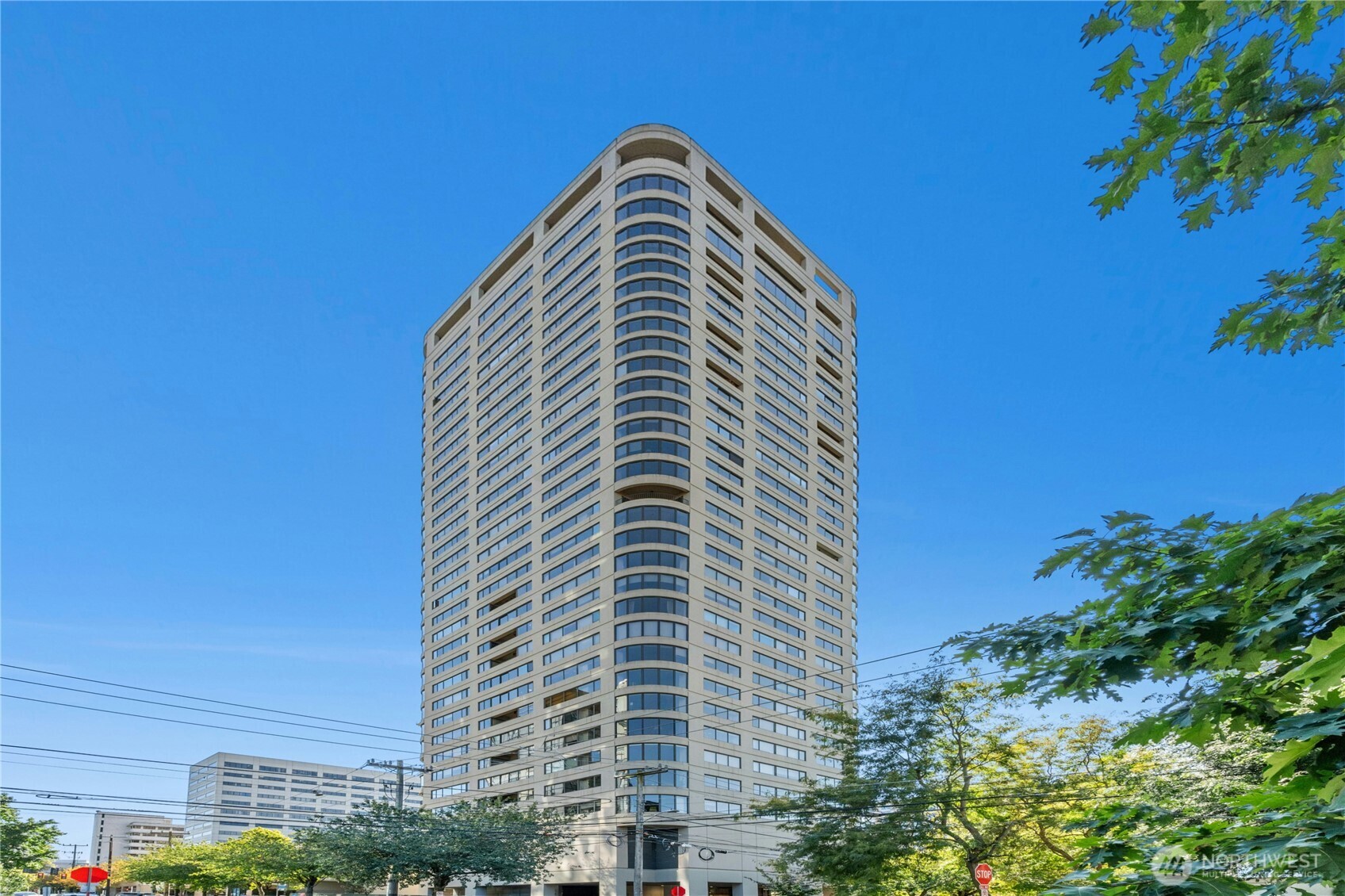 1301 Spring Street #8B