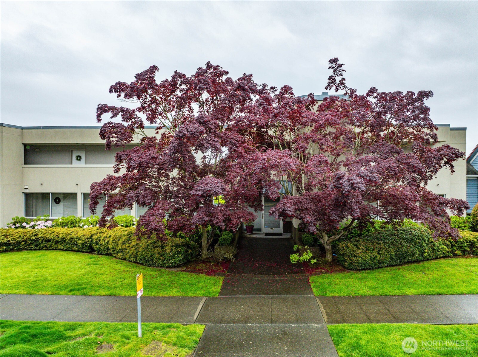 4457 44th Avenue SW #101, Seattle, WA 98116, photo 2 of 35