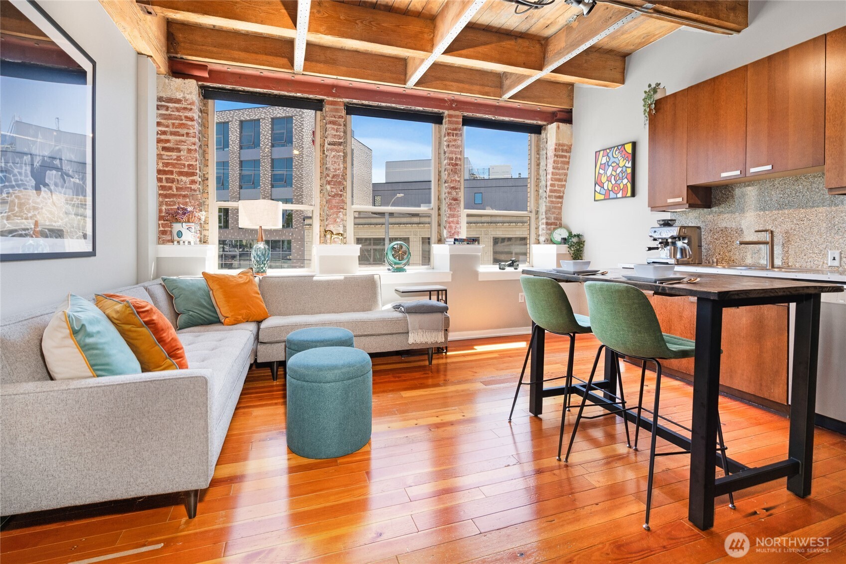 1408 12th Avenue #211