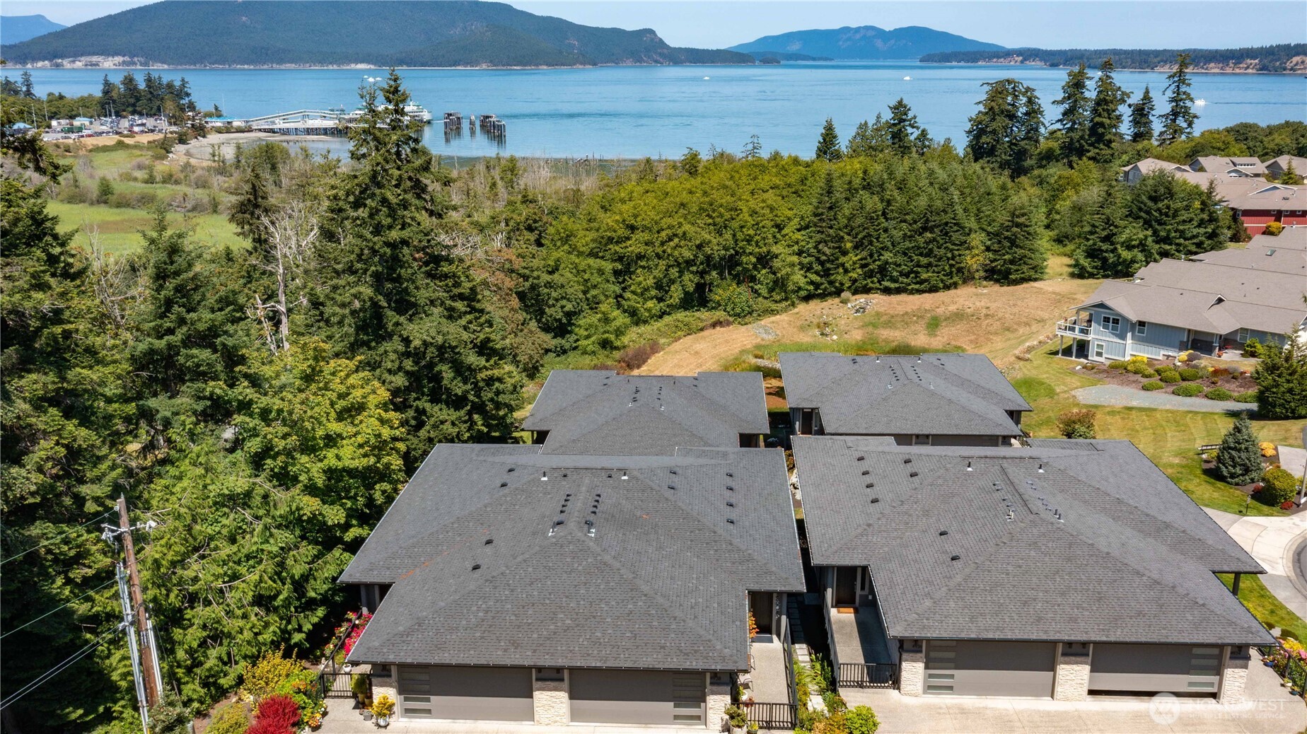 4938 Portalis Way #6