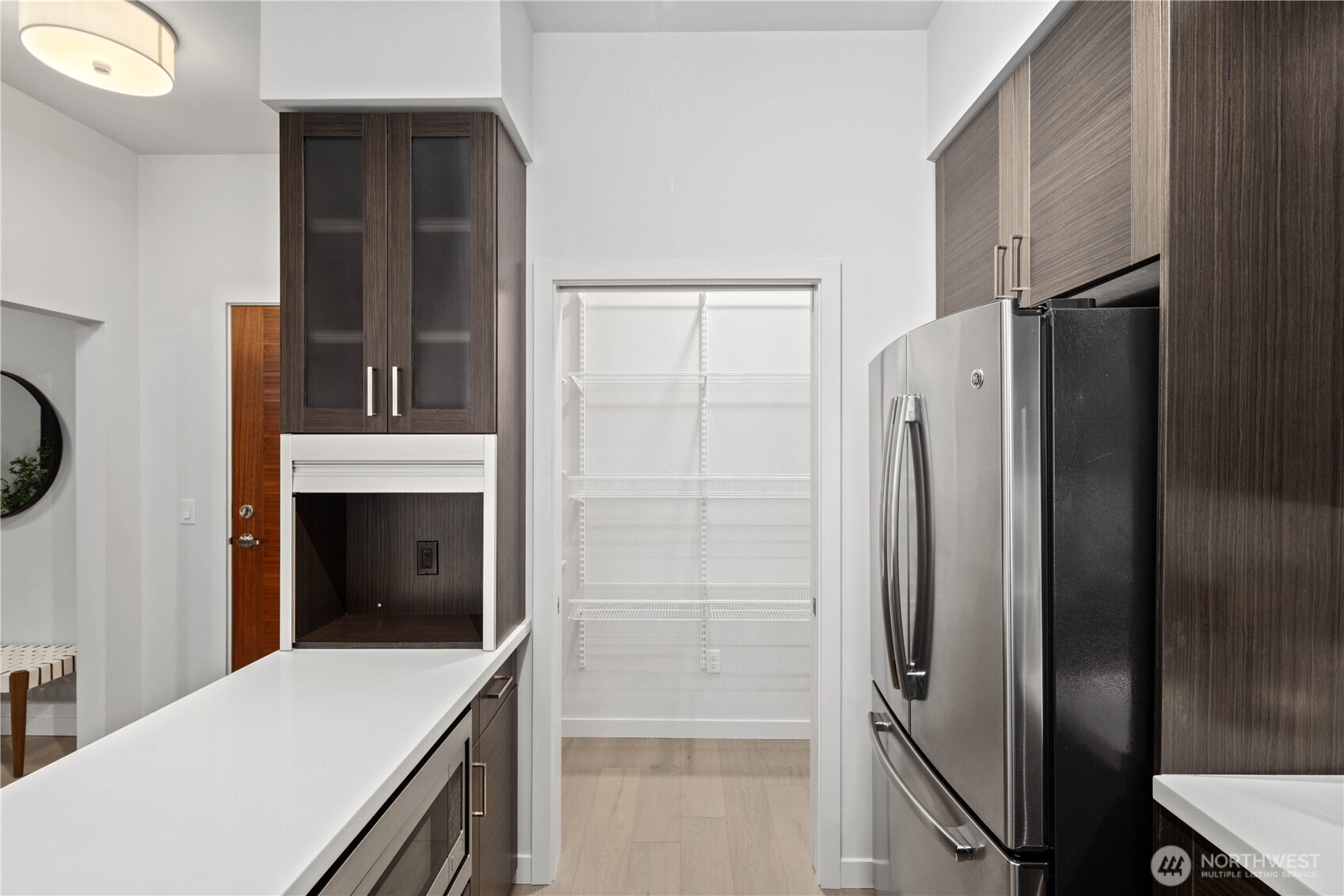 1760 NW 56th Street #122, Seattle, WA 98107, photo 5 of 40