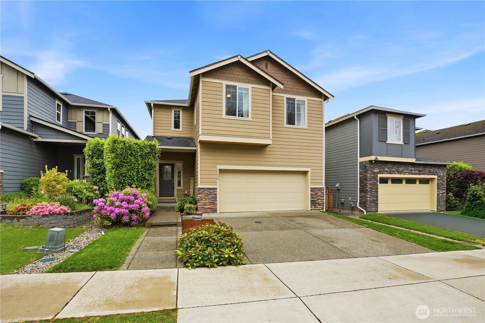 29220 SE 120th Way SE