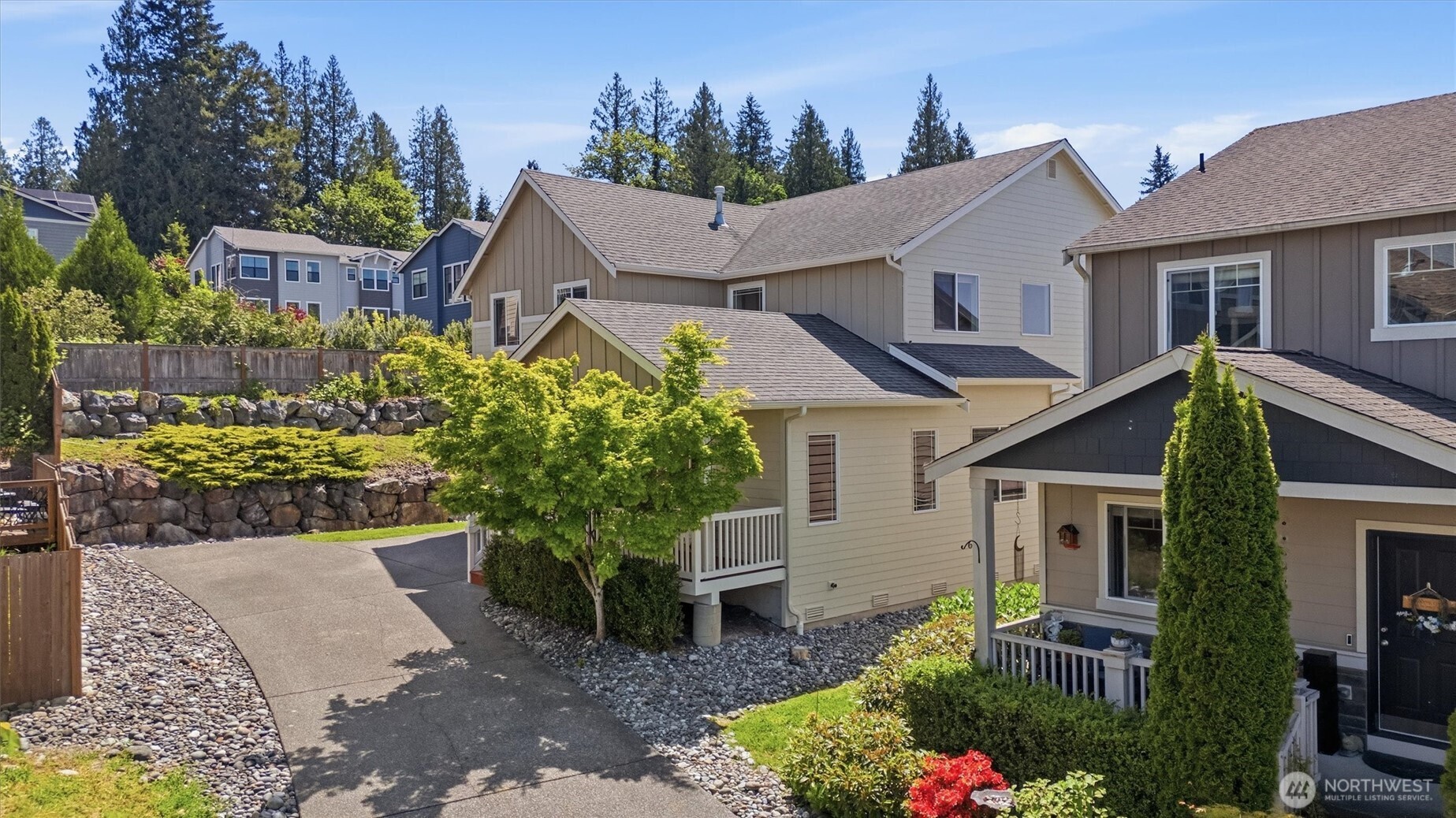 14324 266th Circle NE, Duvall, WA 98019, photo 2 of 2