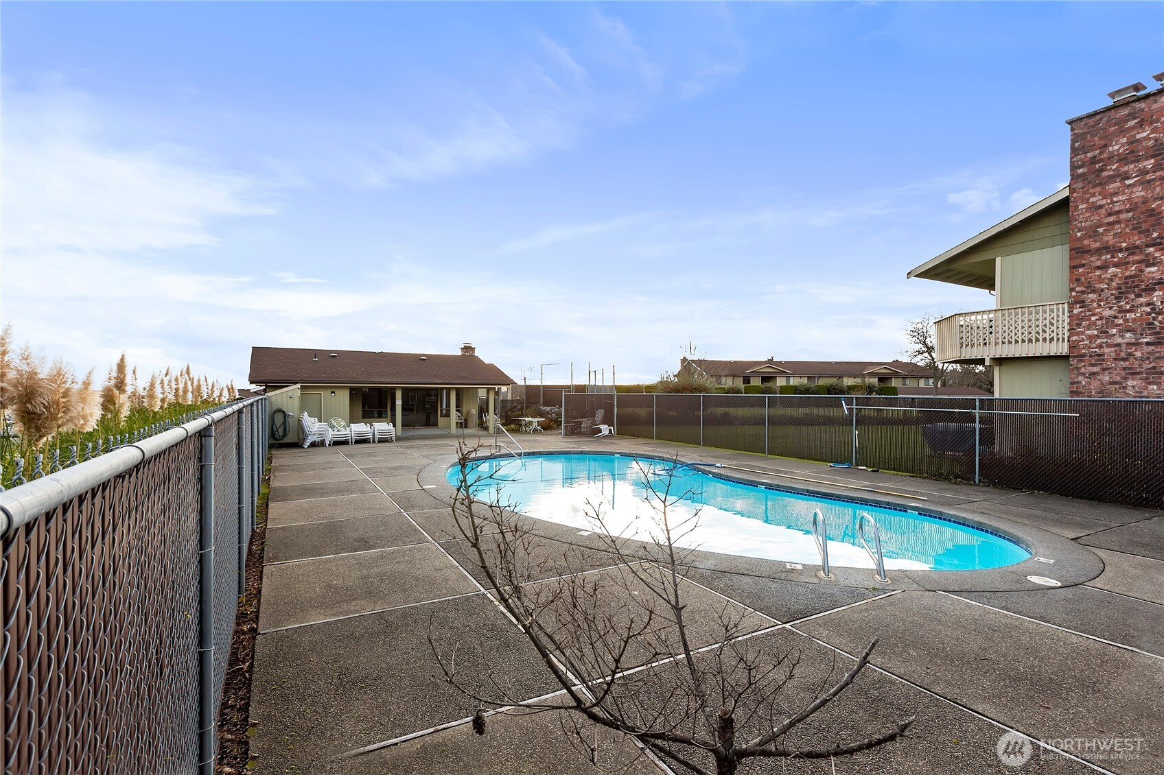 3400 Narrows View Lane NE #104