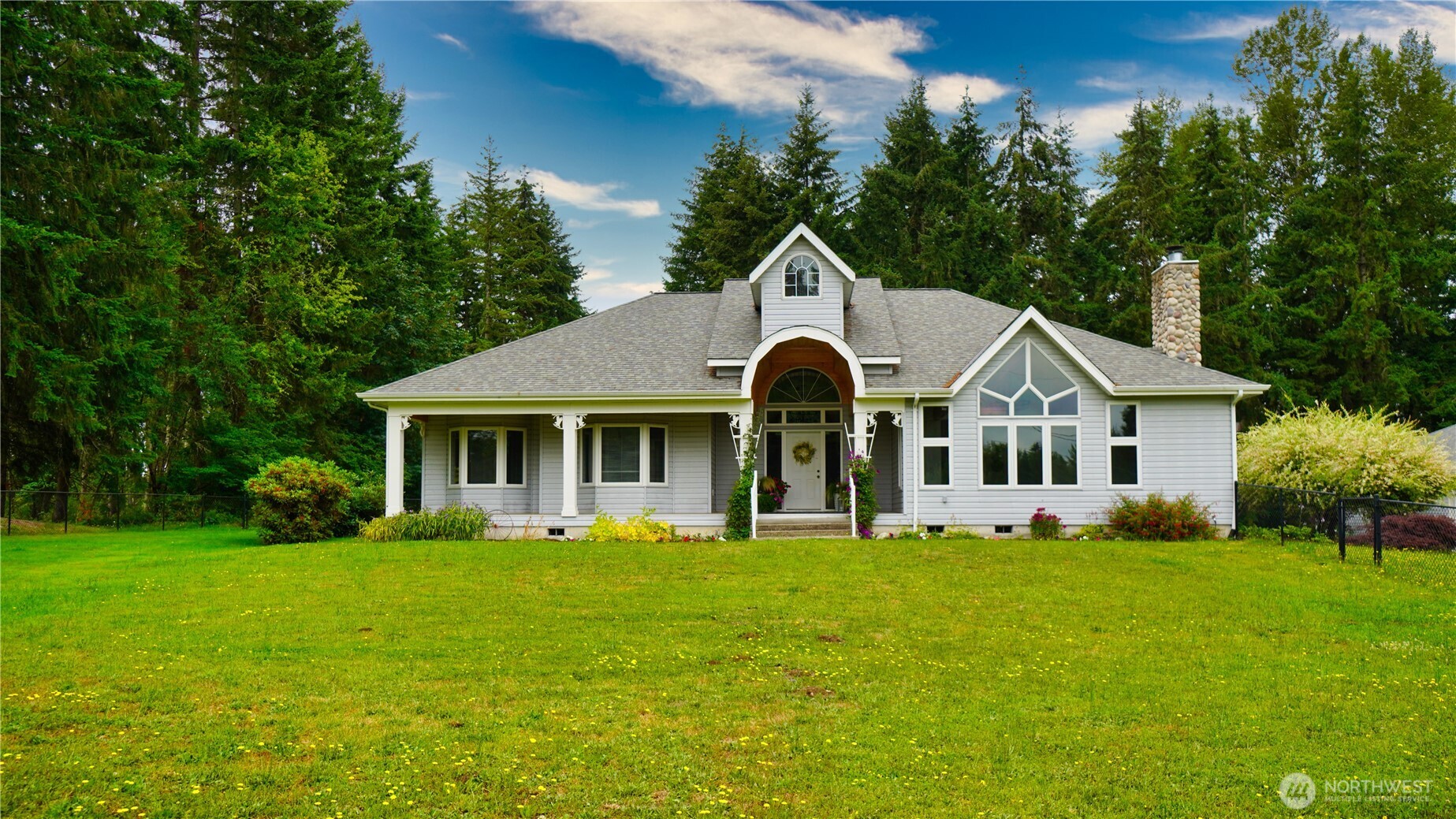 32010 71st Avenue Ct E