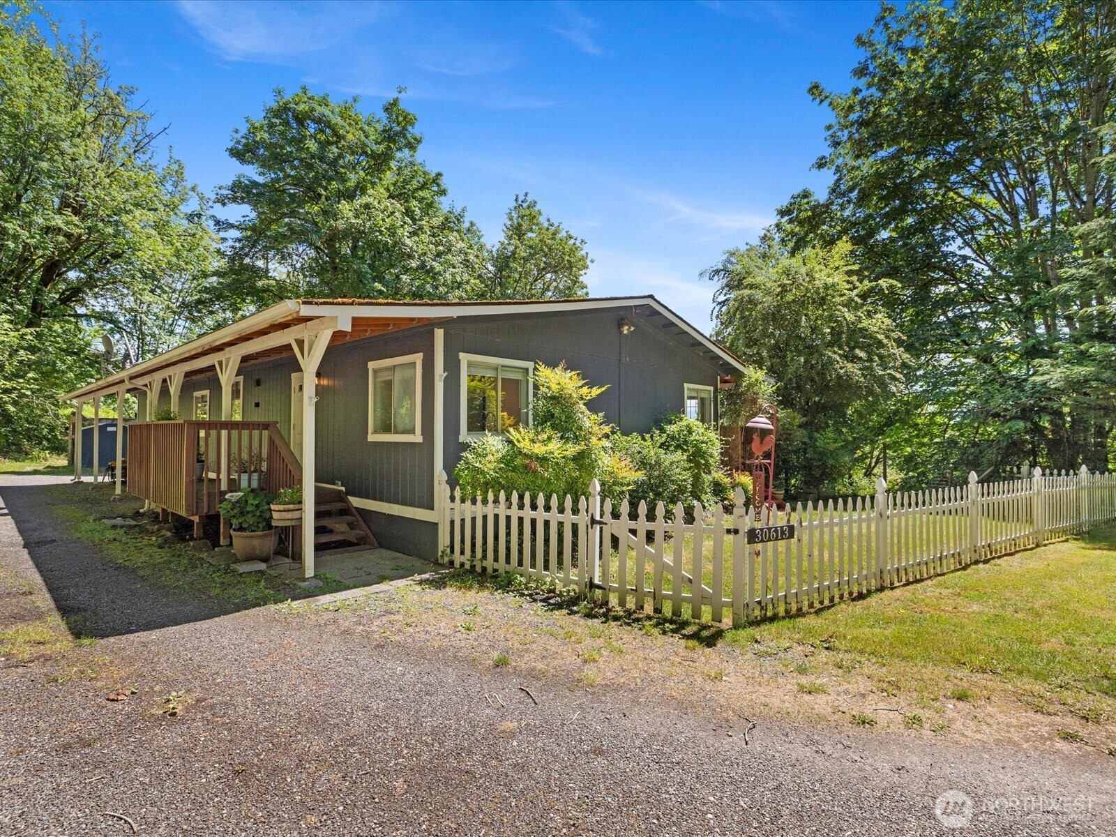 30613 NE 183rd Street