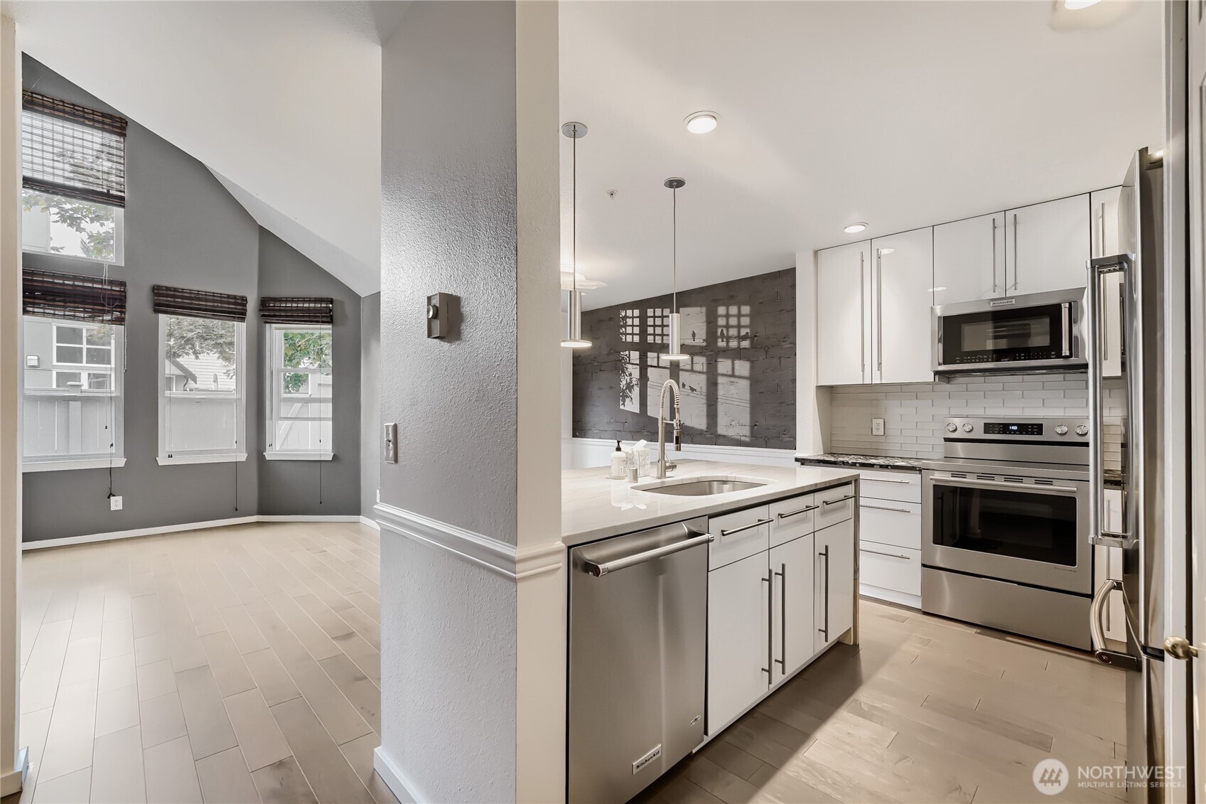 6711 S 239th Place #N102