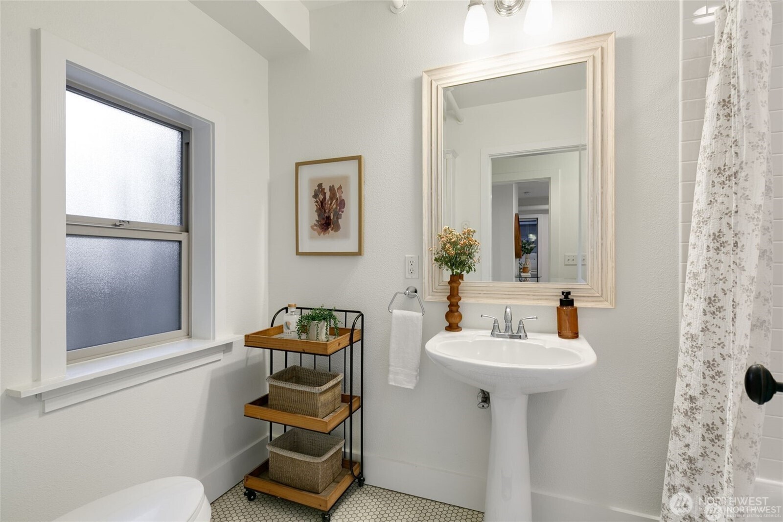 117 John Street #9, Seattle, WA 98109, photo 5 of 14