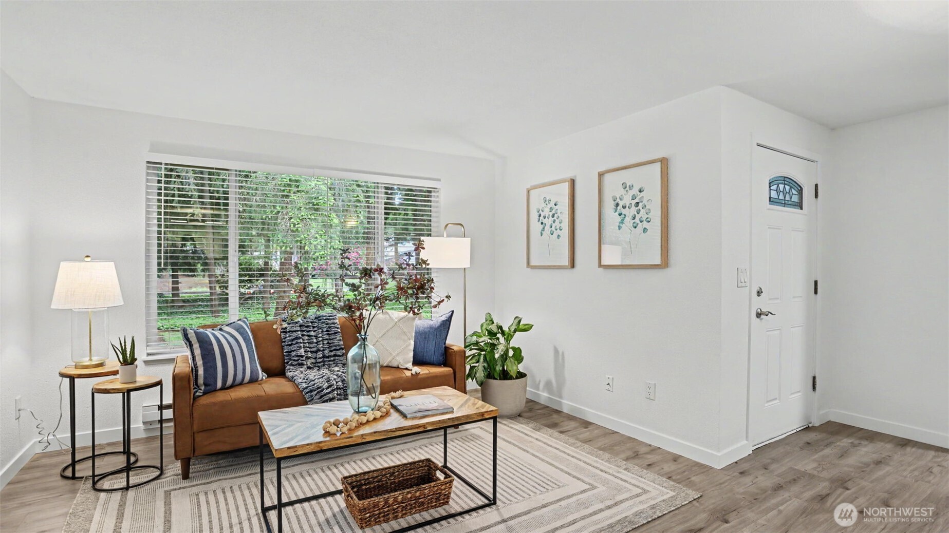 513 S 321st Street #5B