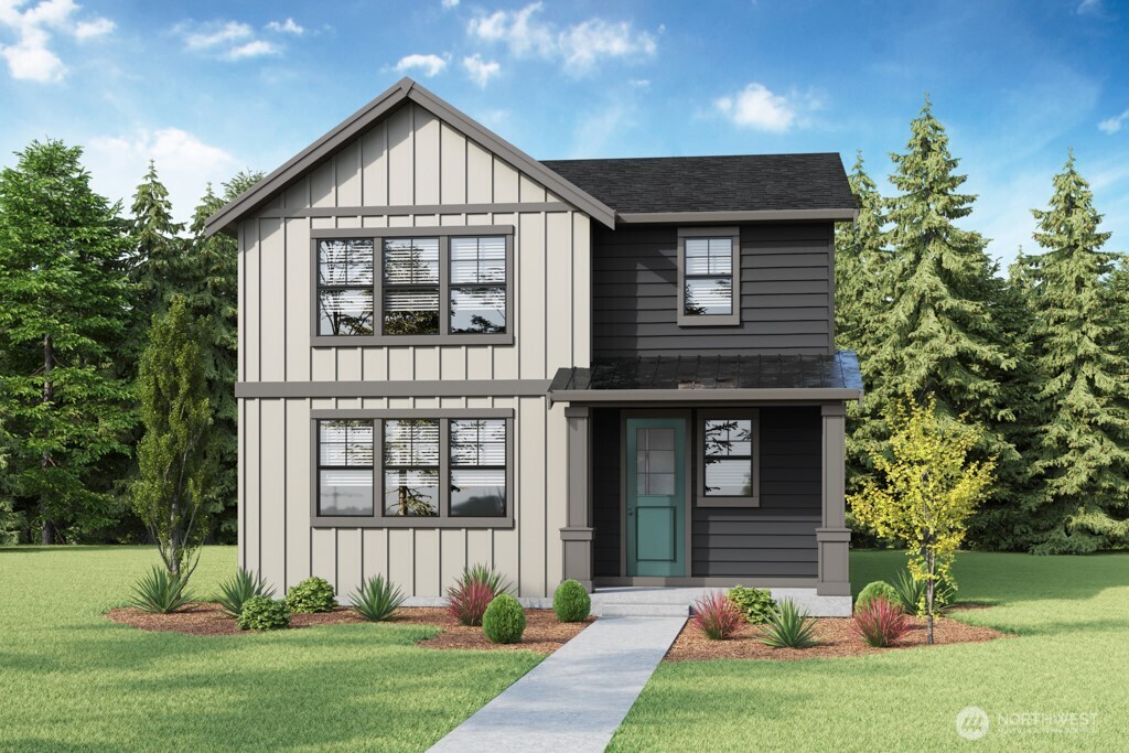11438 SE 83rd Place #13