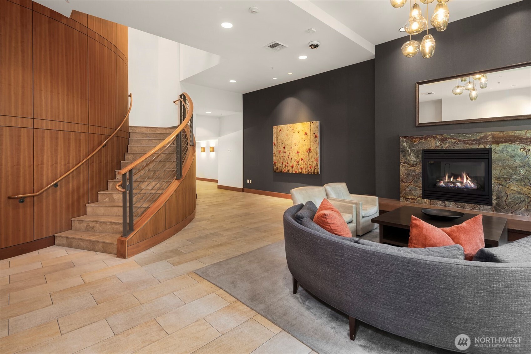 910 Lenora Street #S1000, Seattle, WA 98121, photo 4 of 39