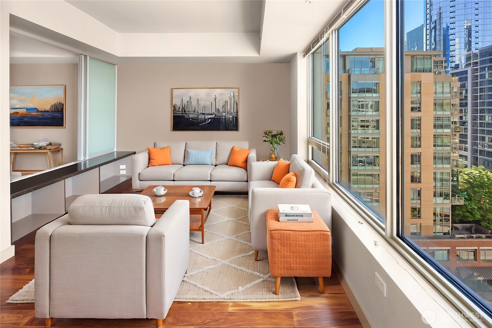 910 Lenora Street #S1000, Seattle, WA 98121, photo 5 of 39