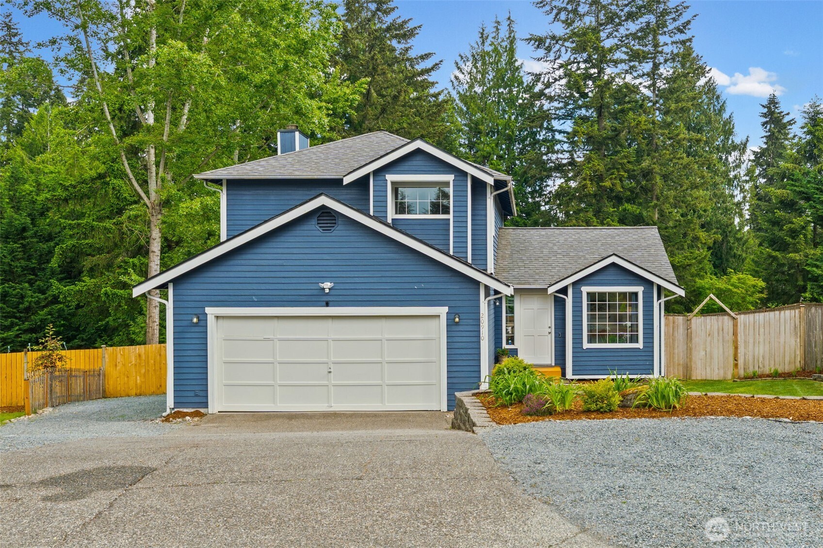 20910 111th Street Ct E, Bonney Lake, WA 98391, photo 2 of 2