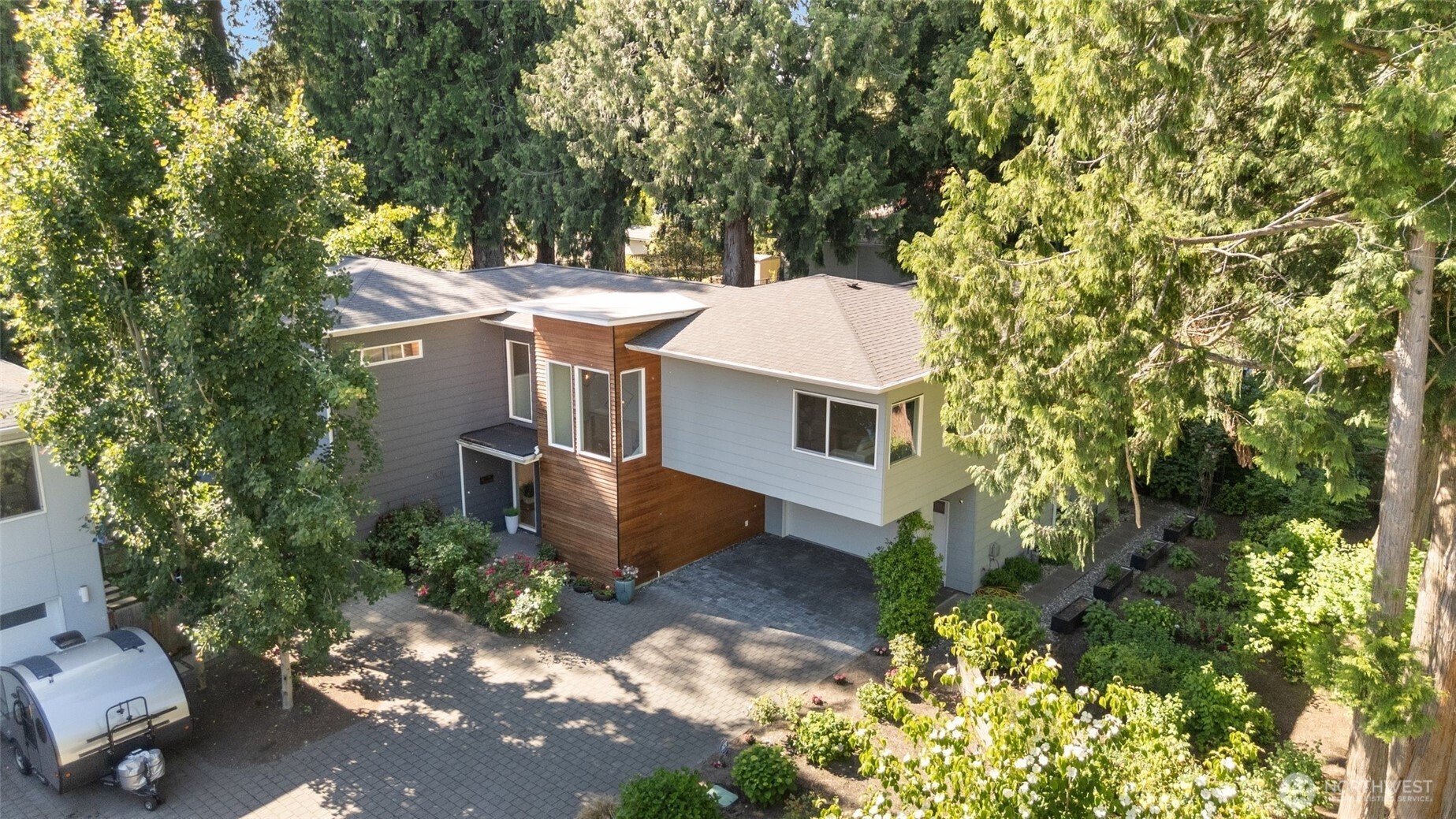 11217 110th Avenue NE