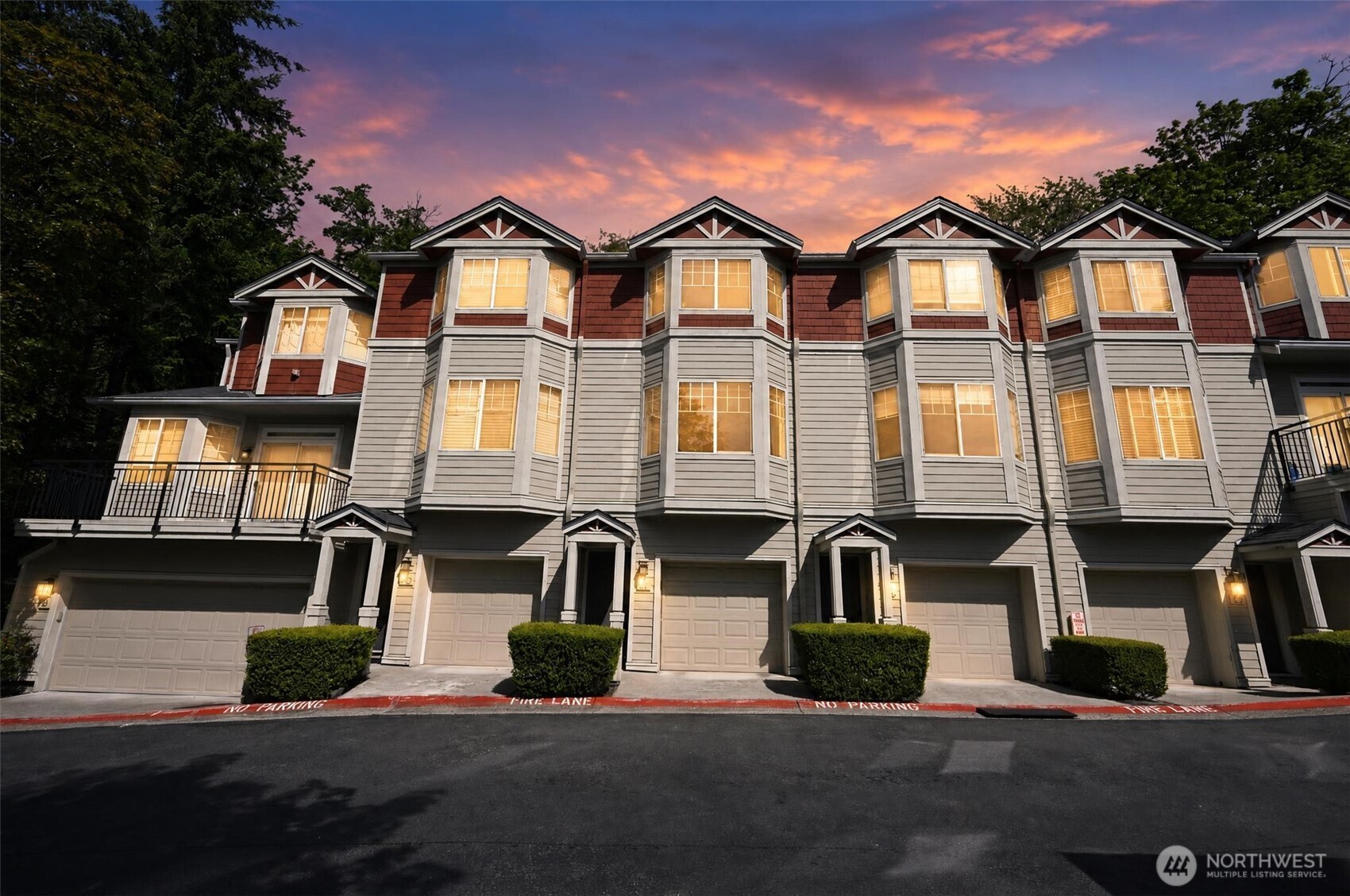 2628 139th Avenue SE #11, Bellevue, WA 98005, photo 2 of 2